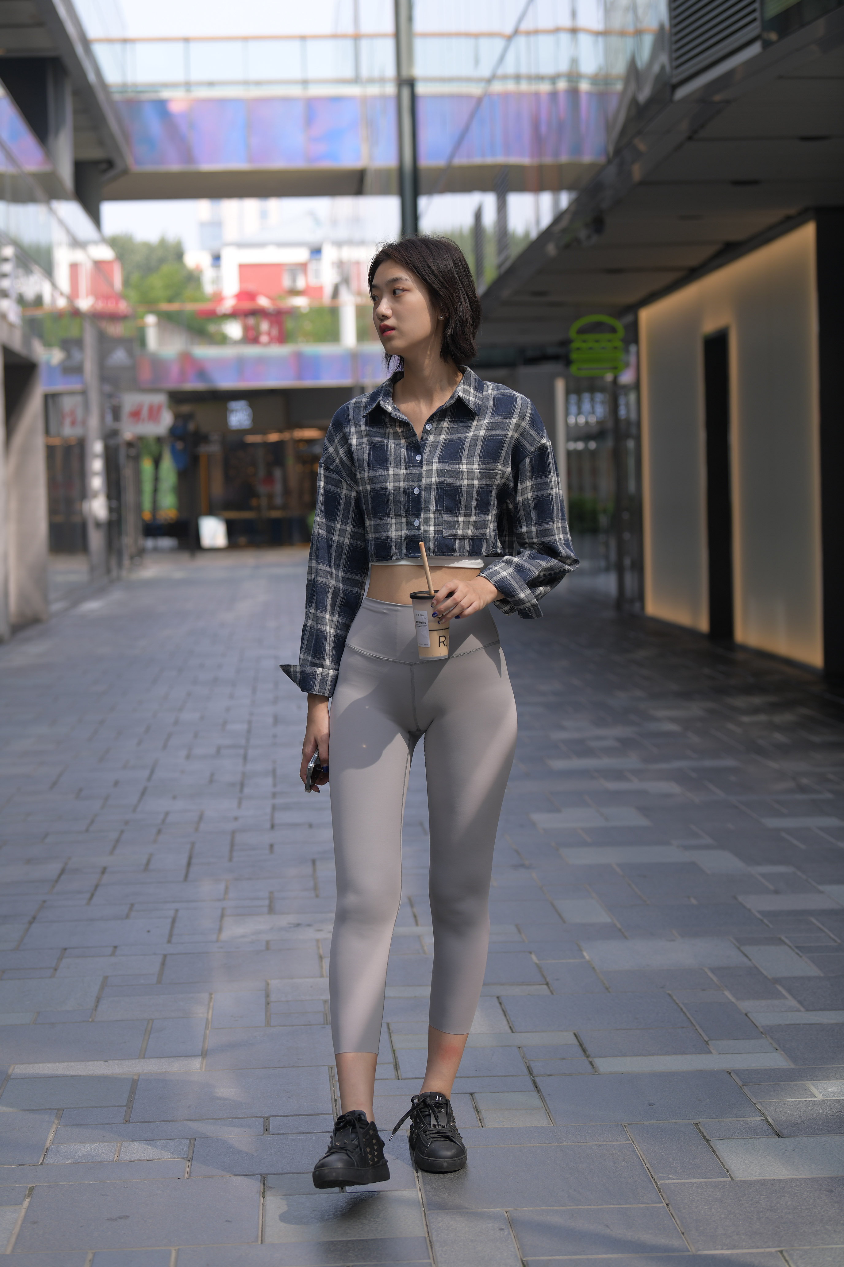0078.jpg