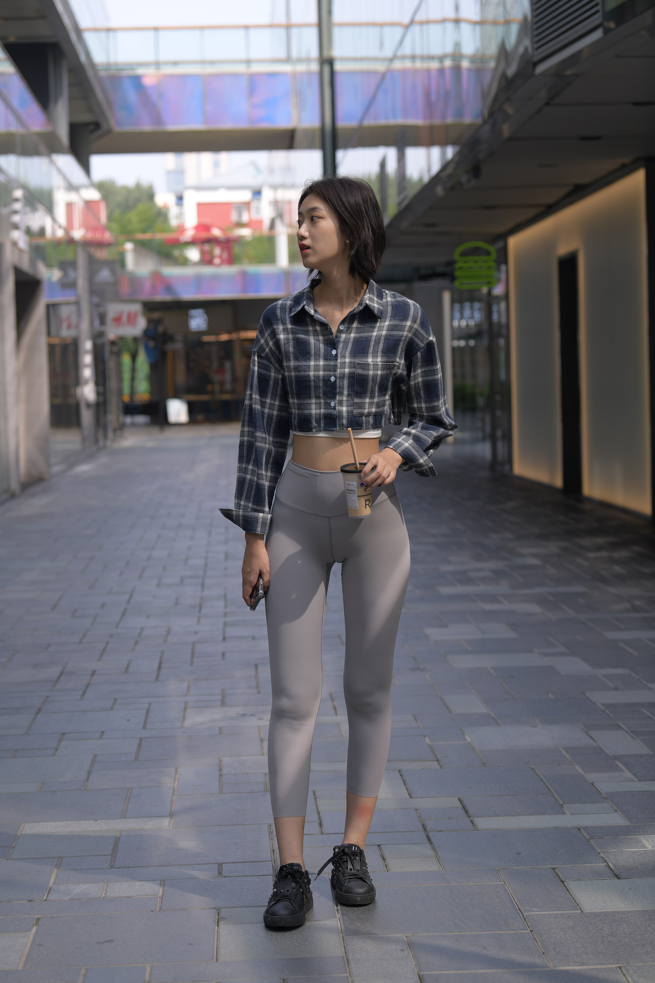 0079.jpg