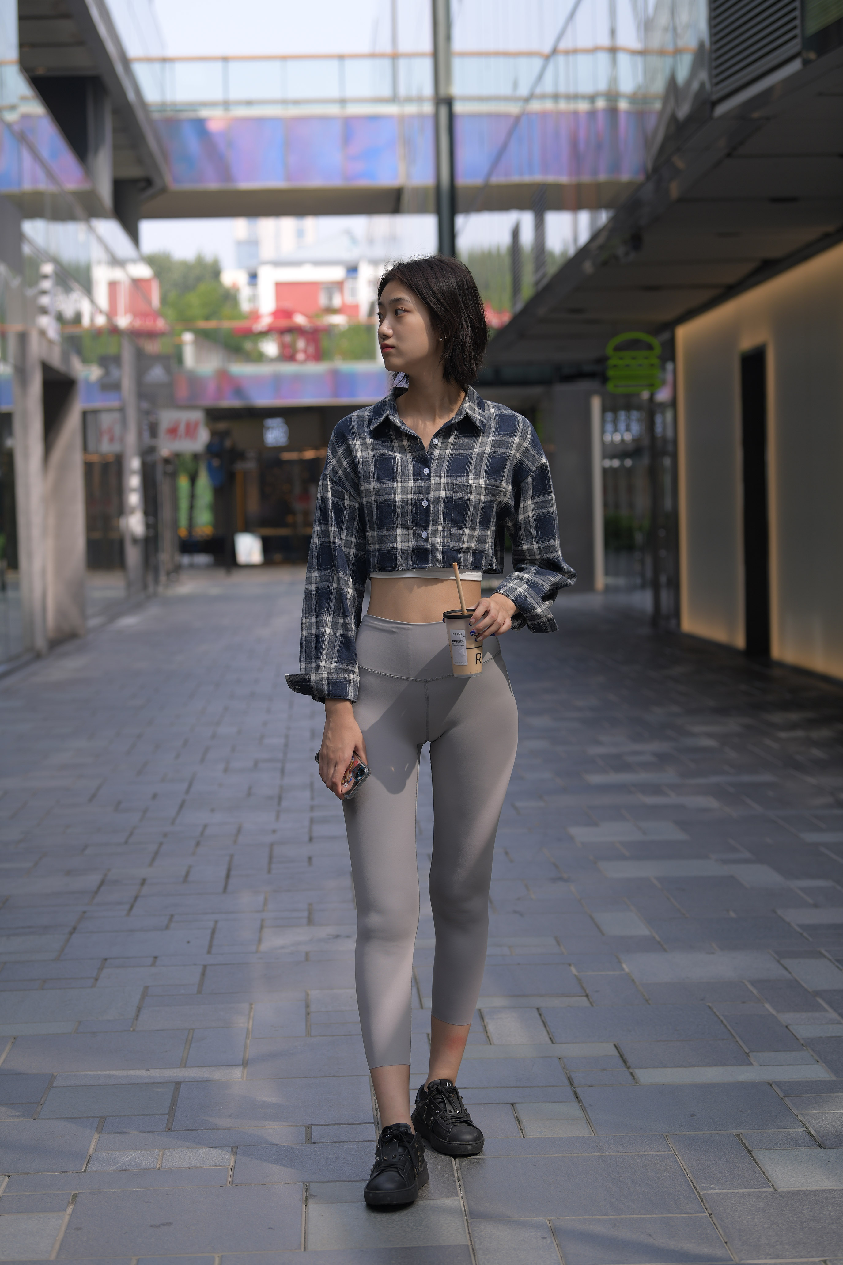 0084.jpg