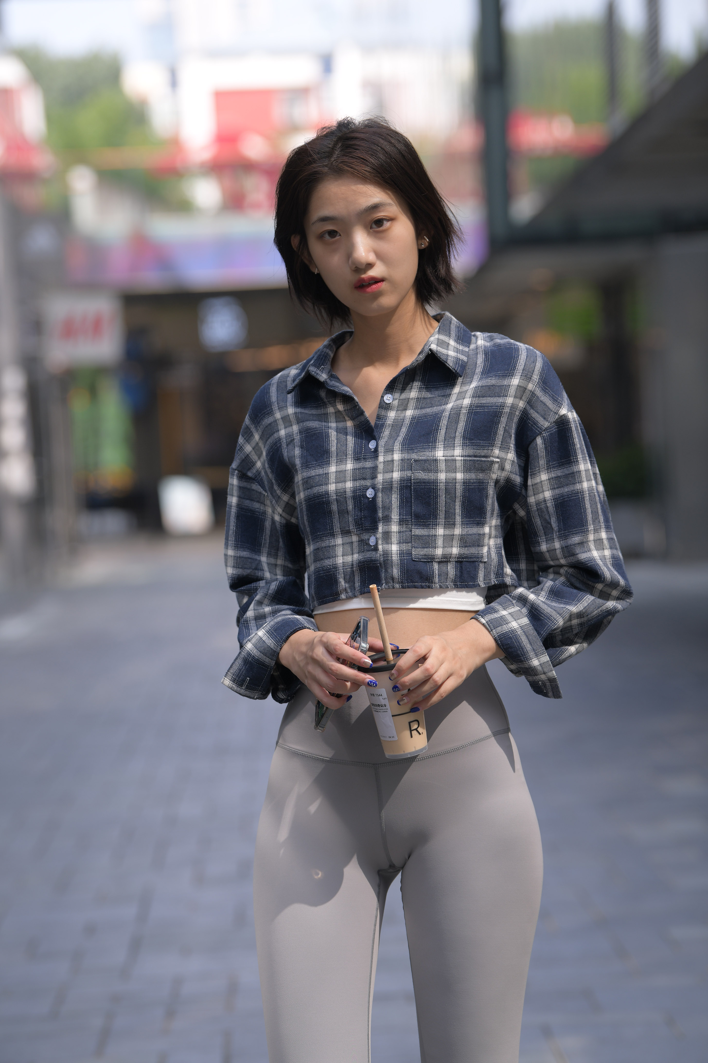0110.jpg