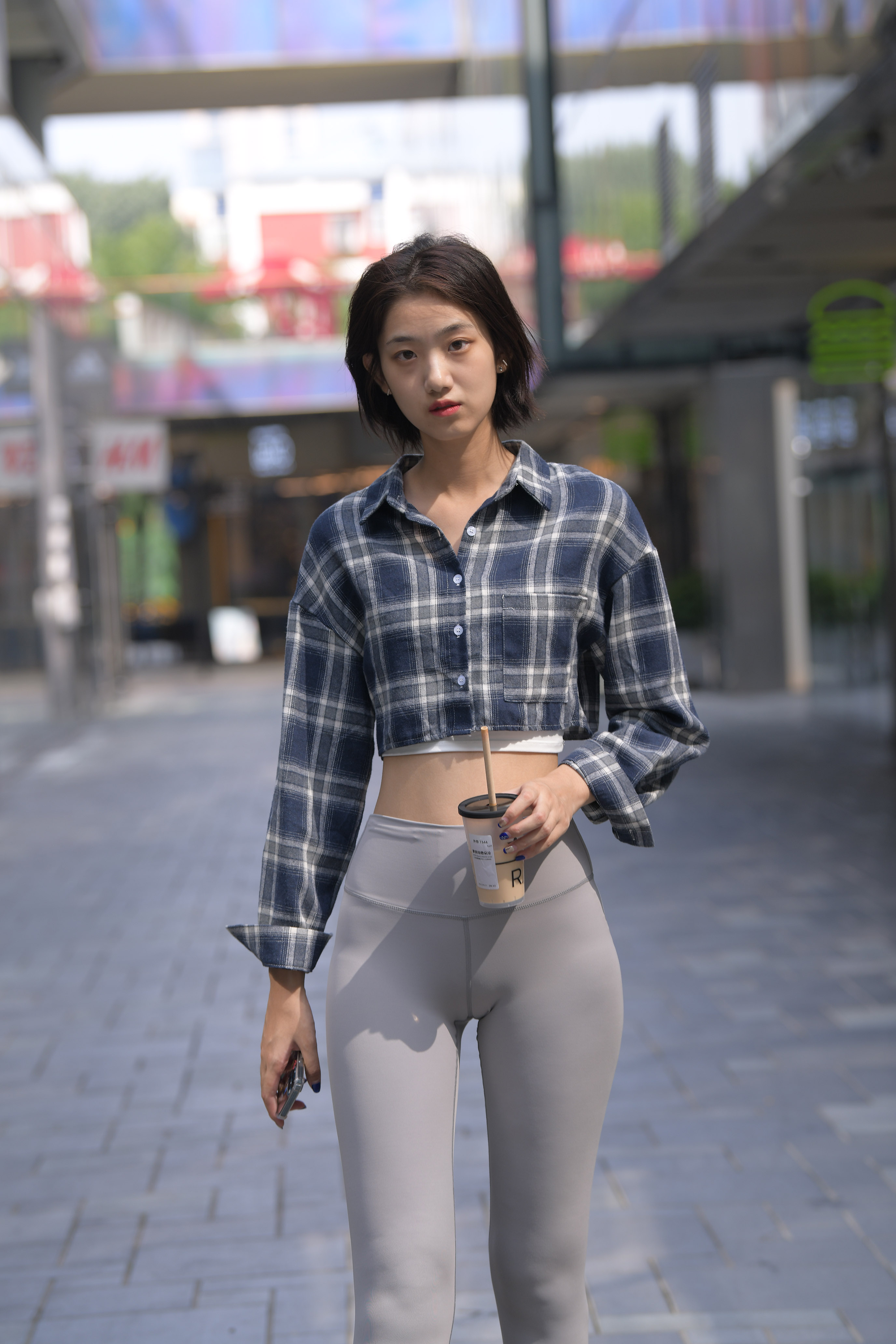 0112.jpg
