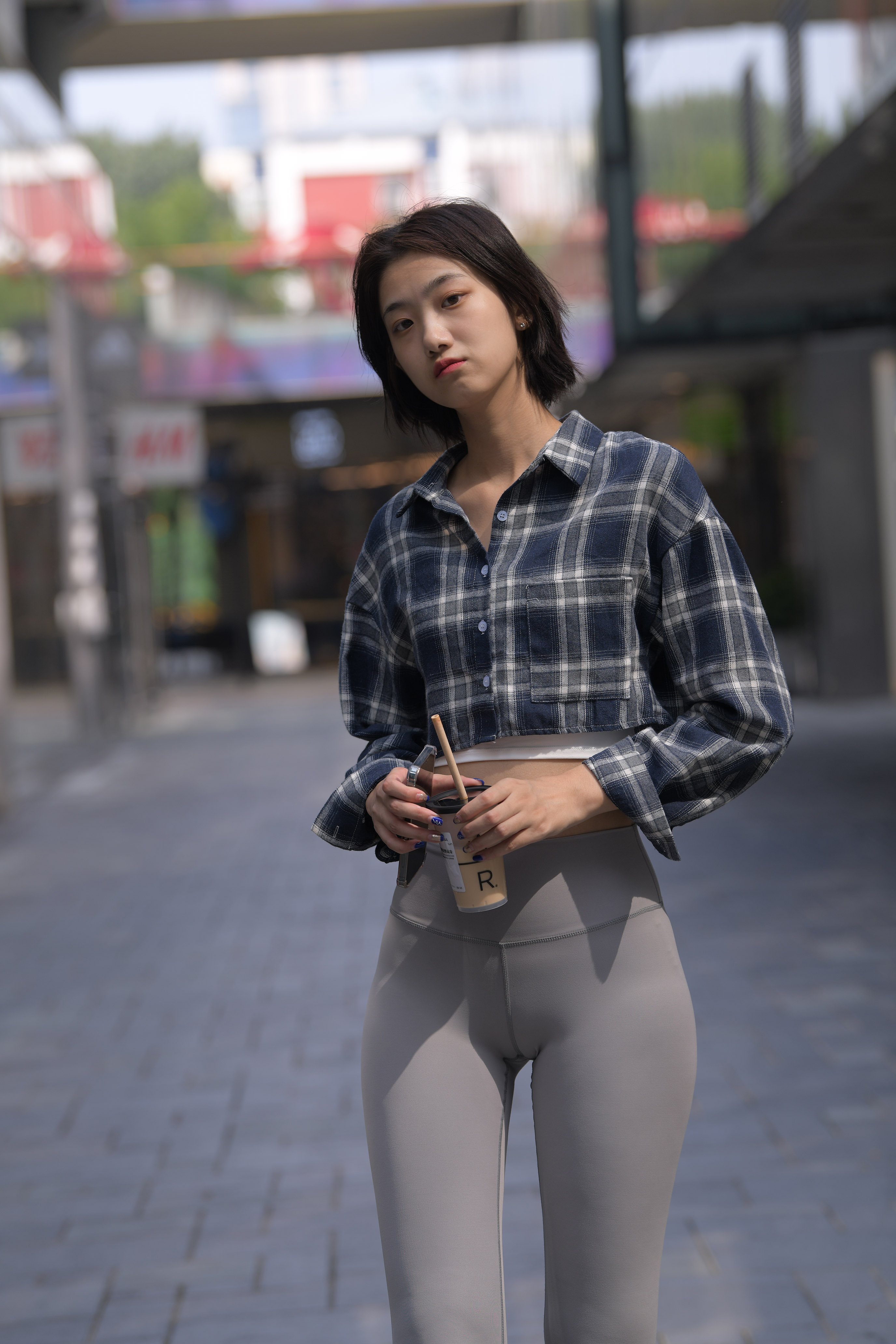0116.jpg