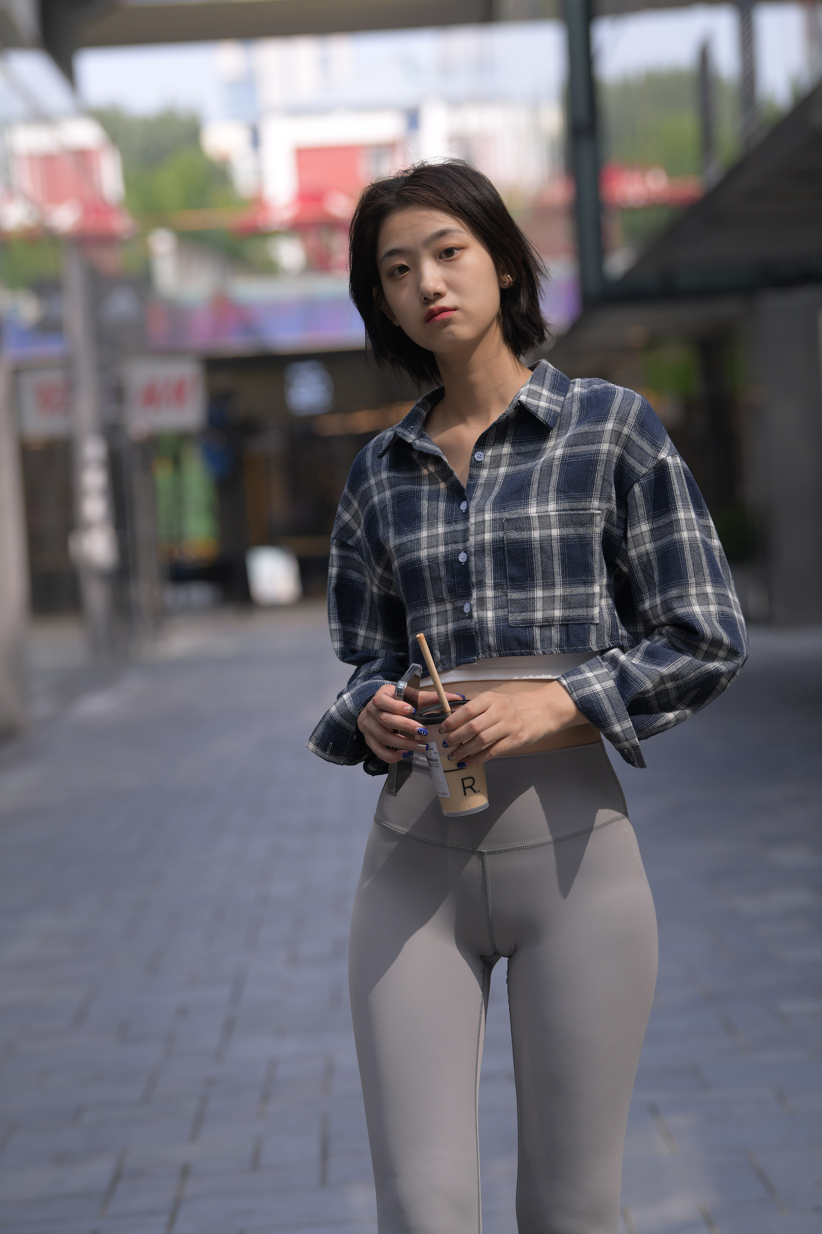 0117.jpg