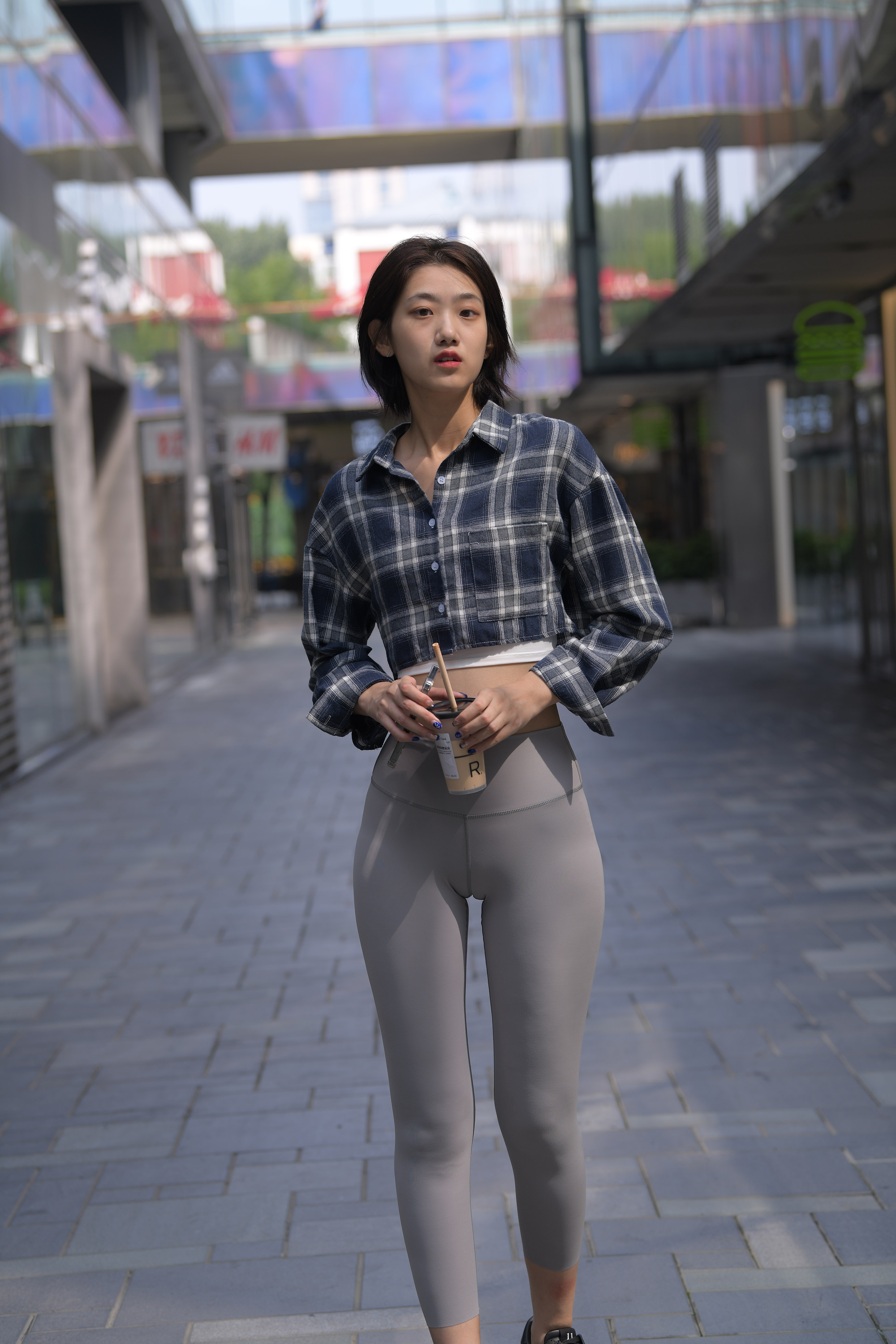 0120.jpg