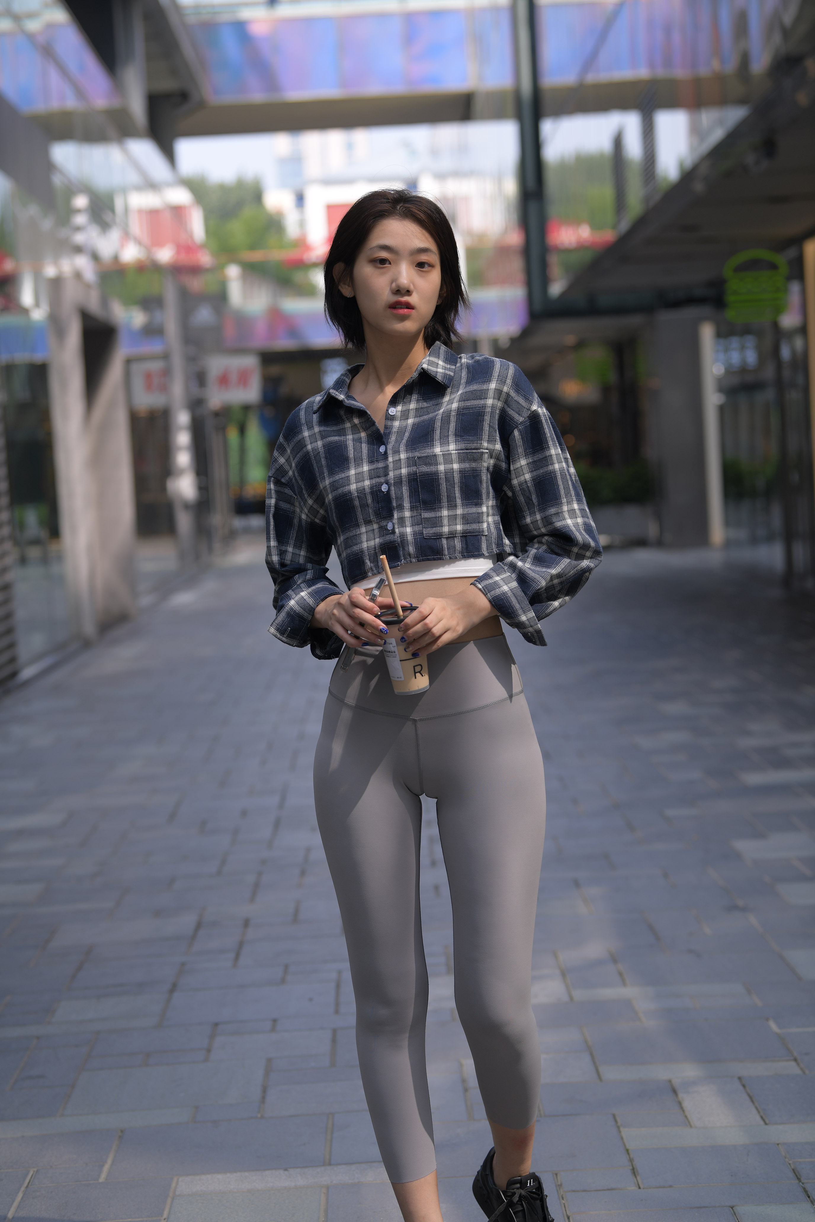 0121.jpg