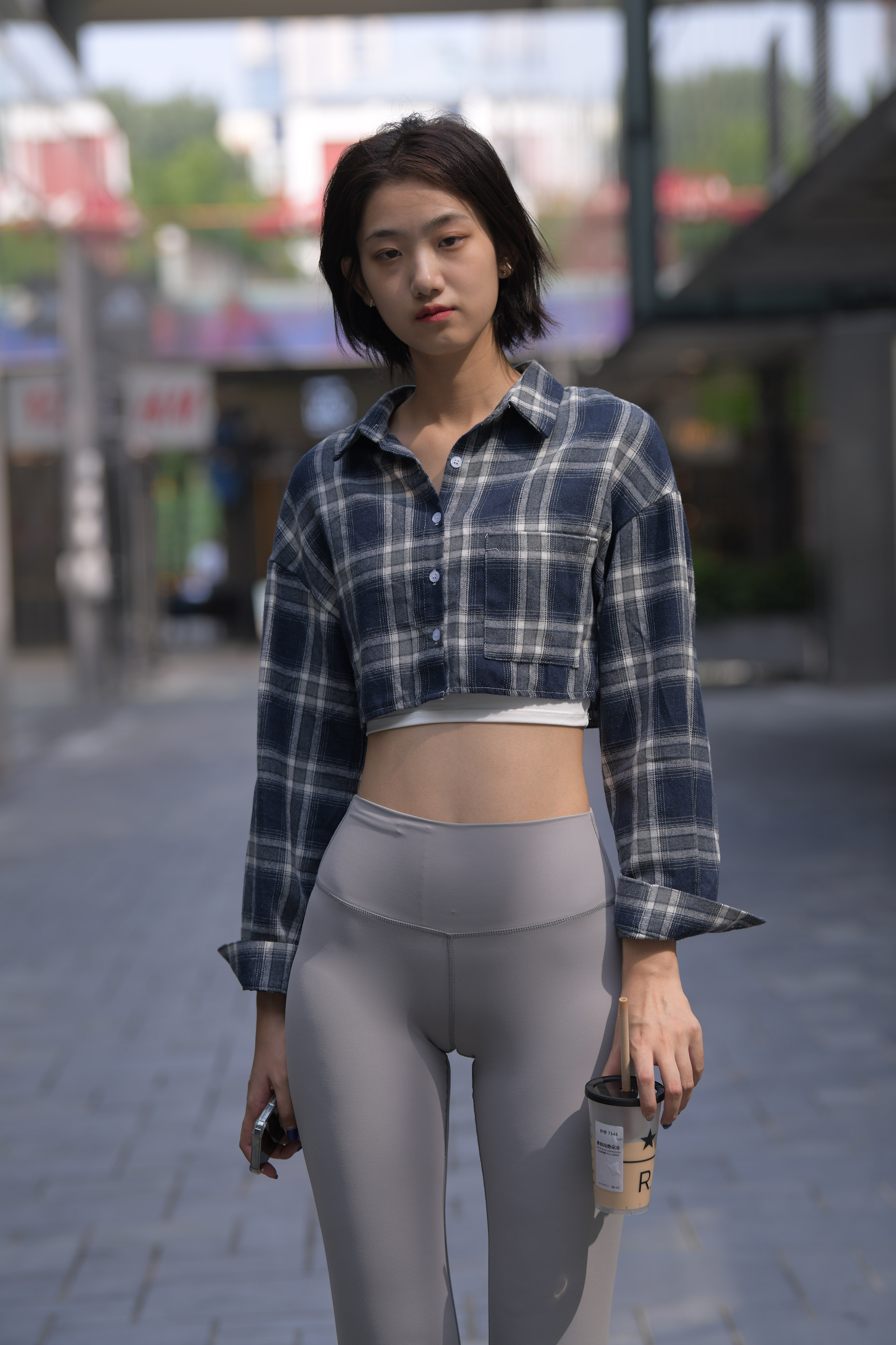 0125.jpg