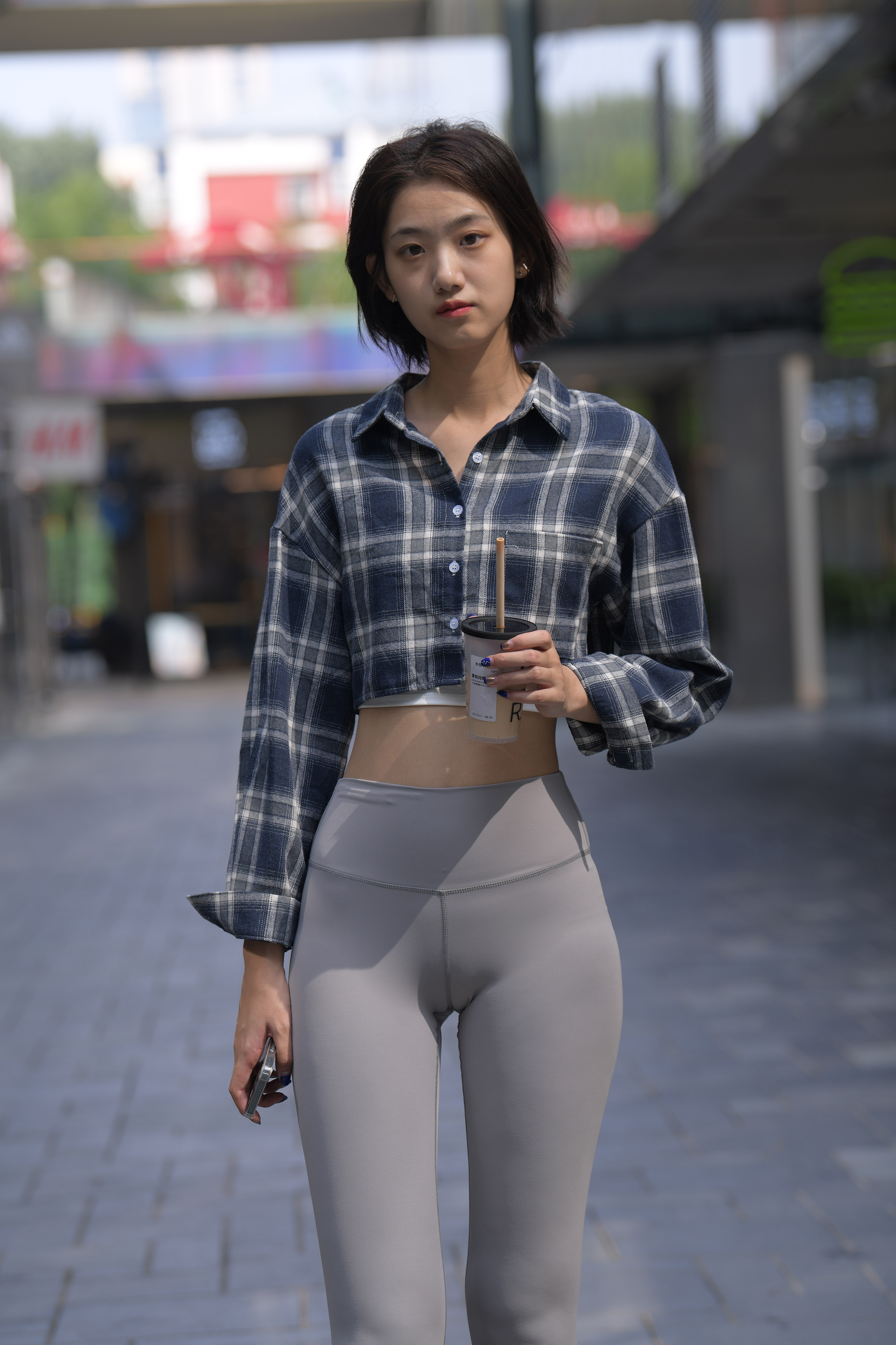 0126.jpg