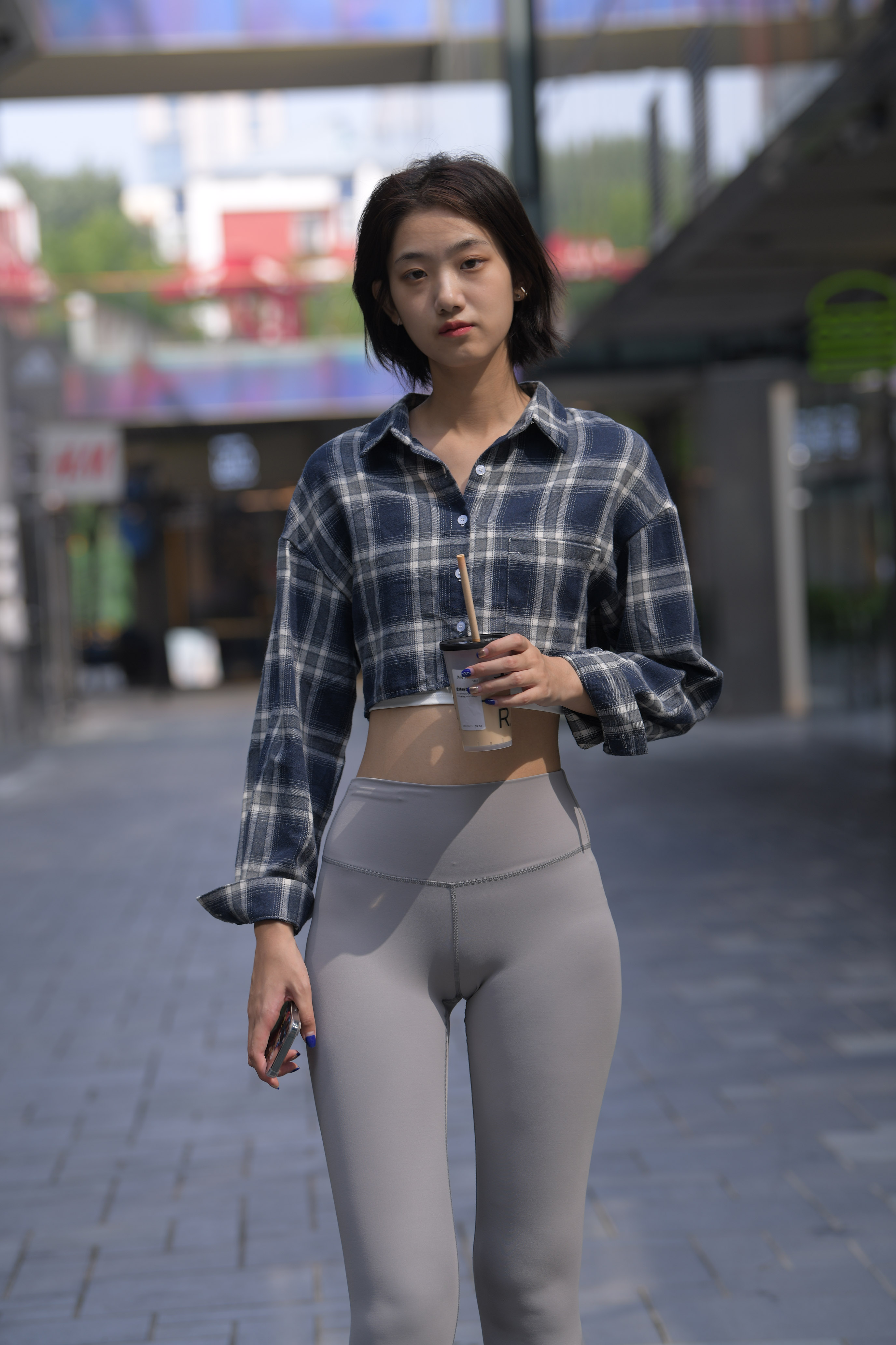 0127.jpg