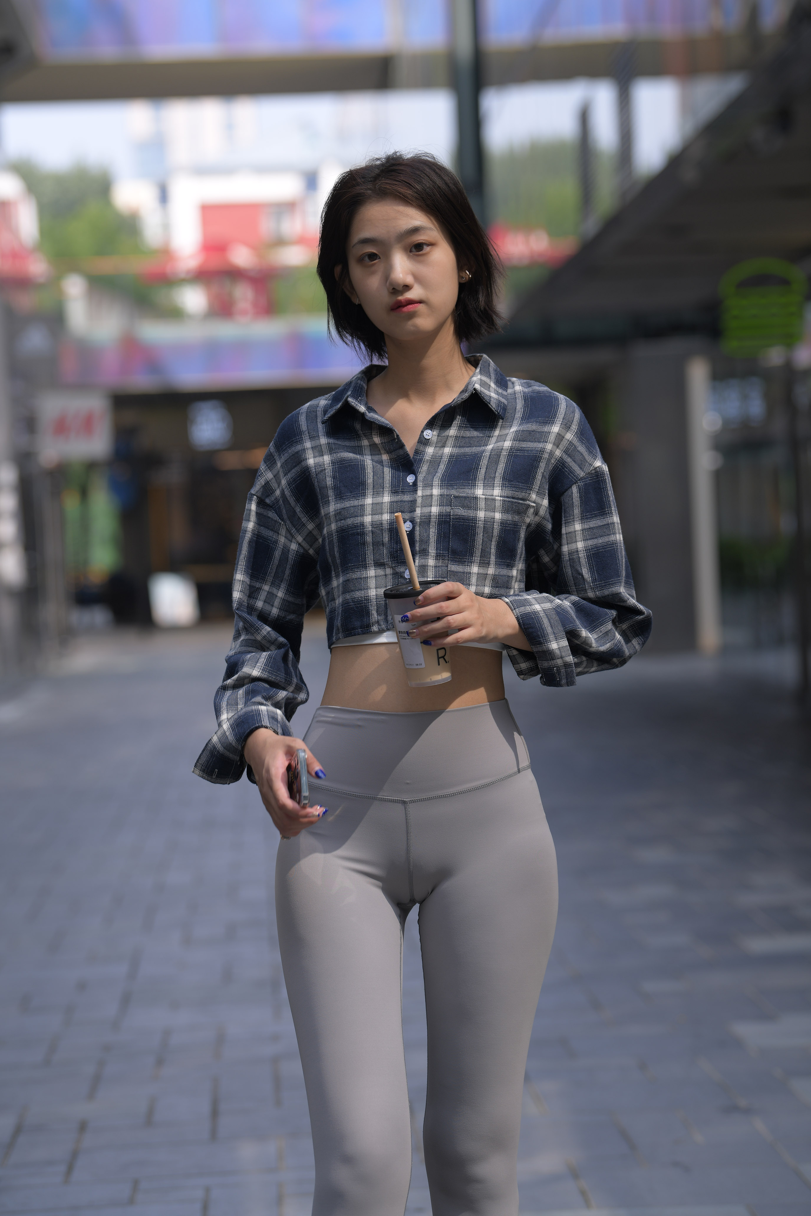 0128.jpg