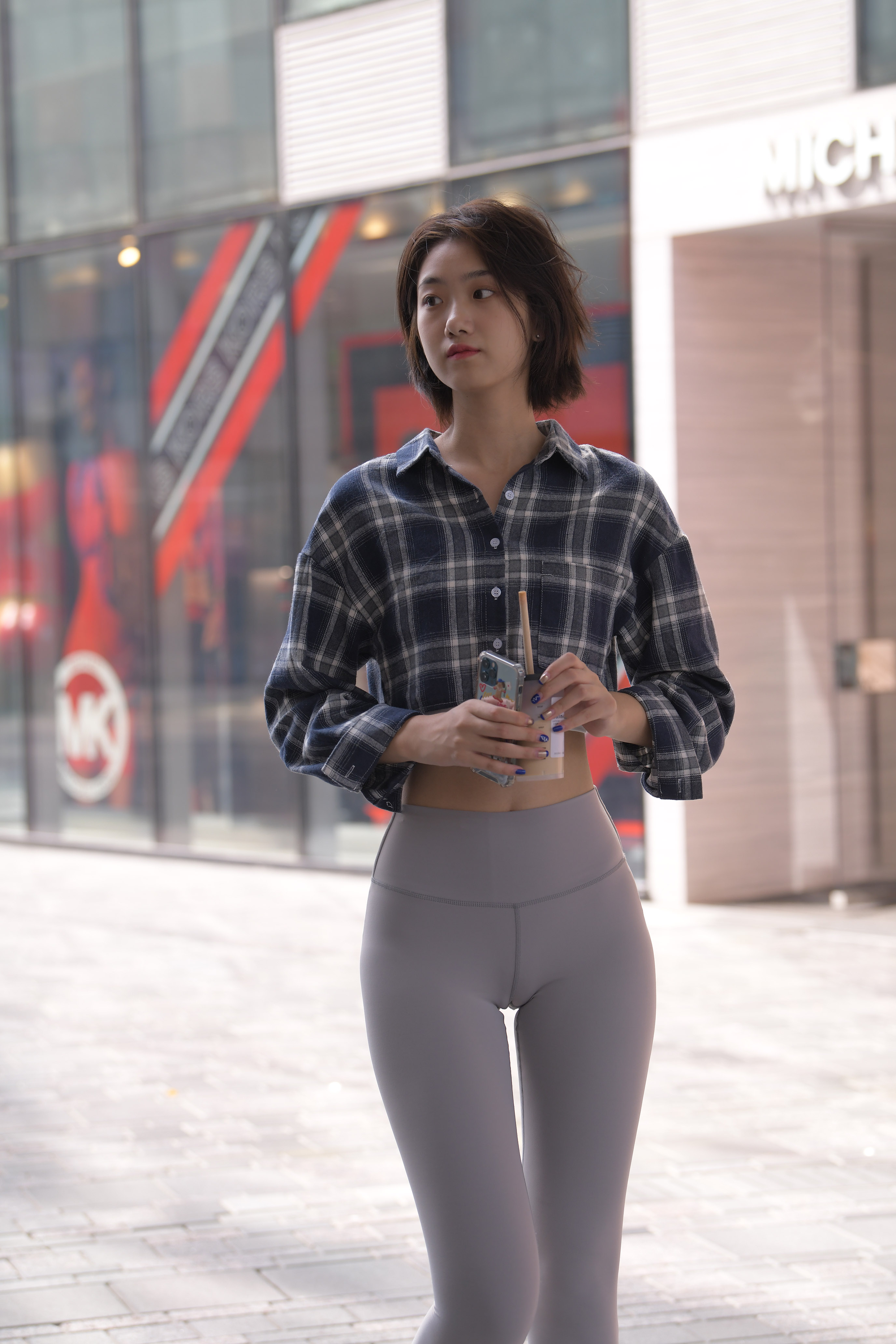 0201.jpg