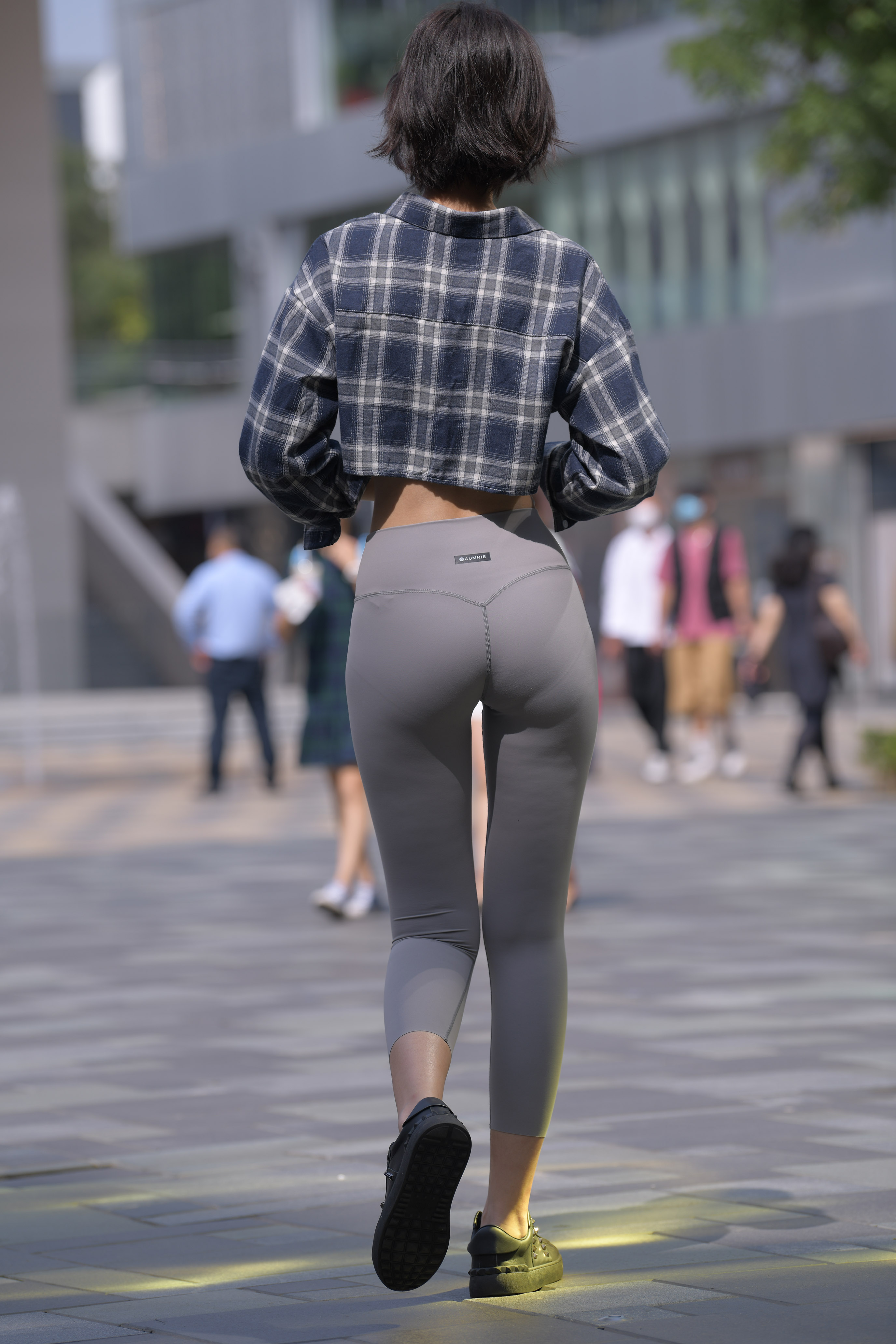 0220.jpg