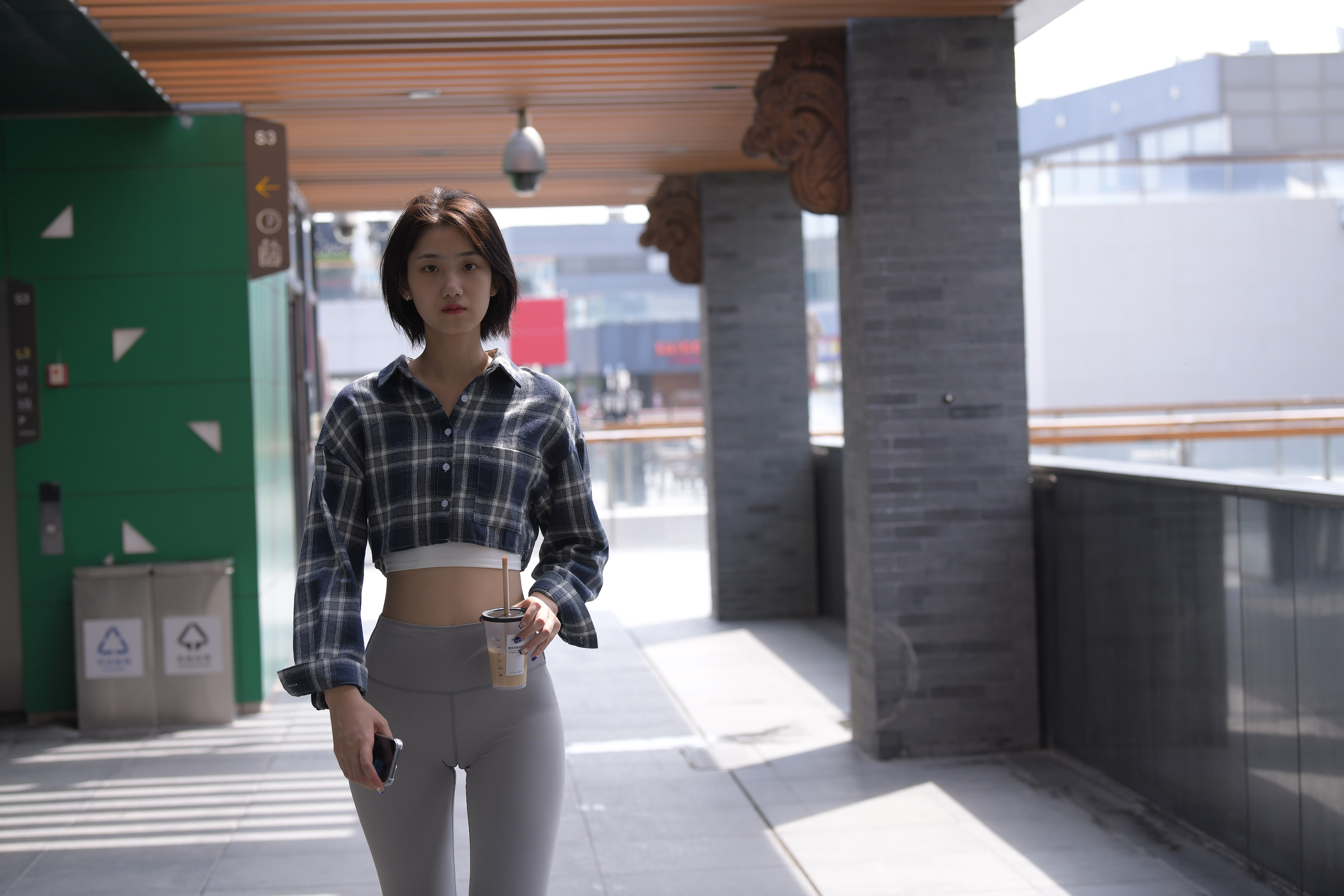 0300.jpg