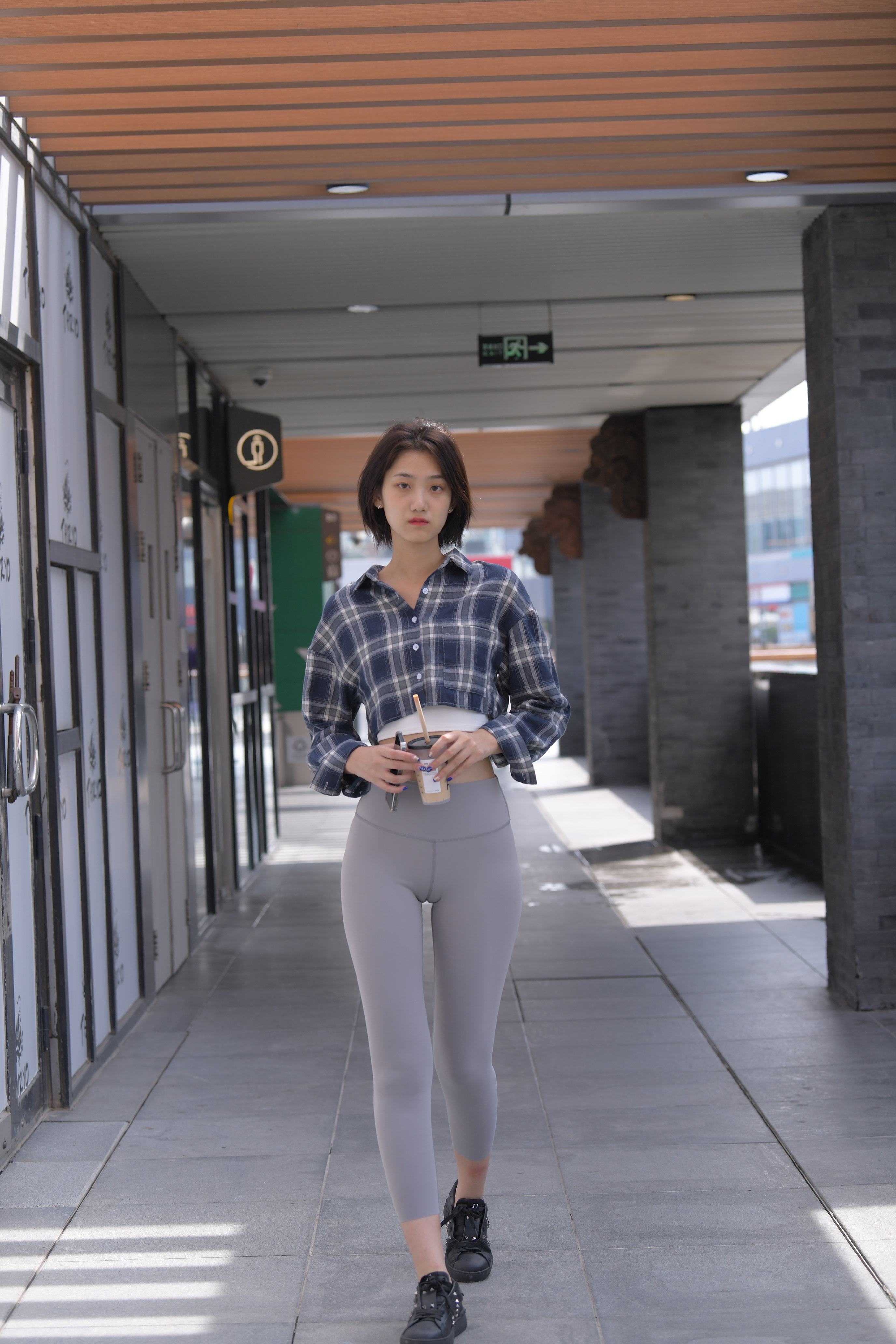 0310.jpg