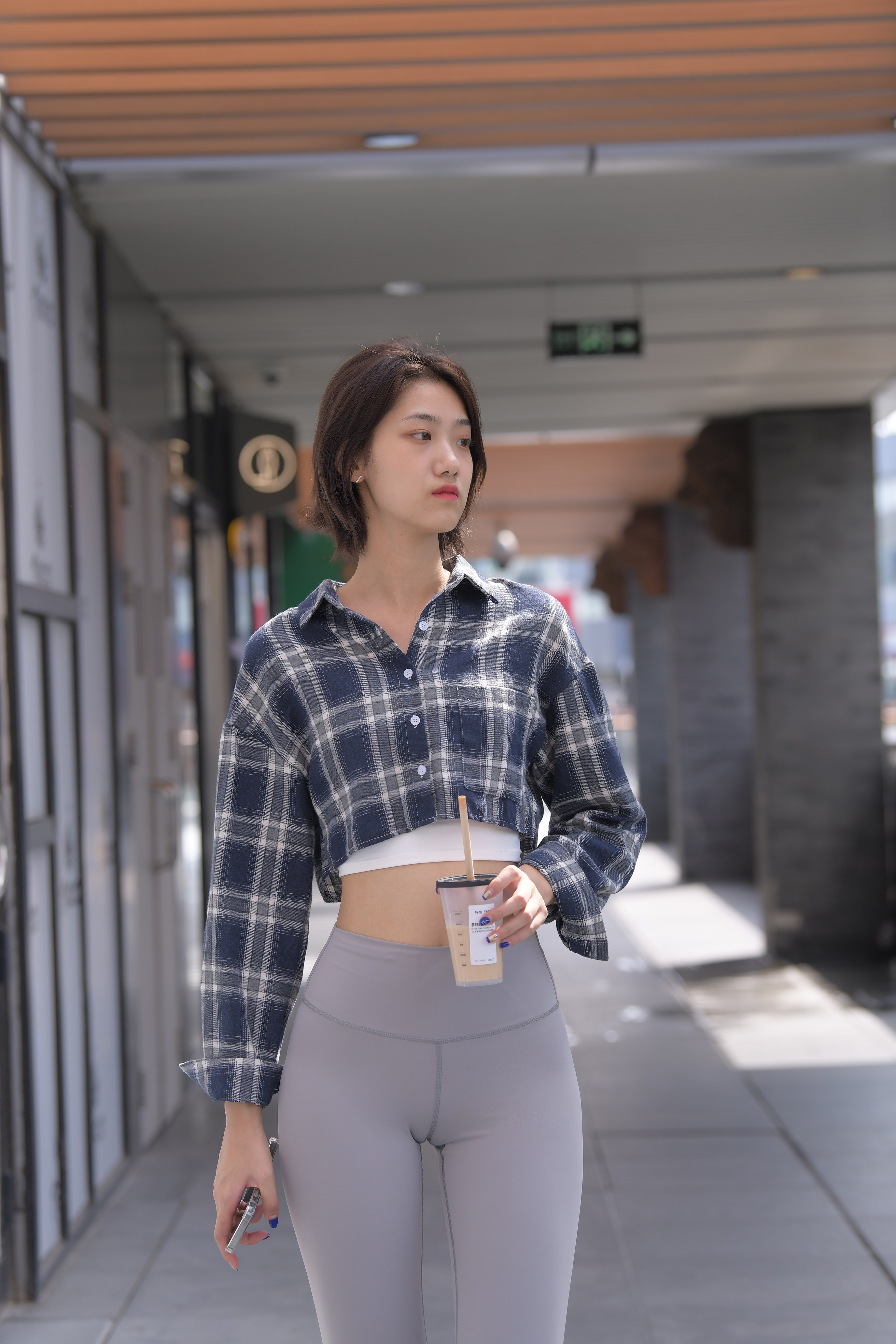 0314.jpg