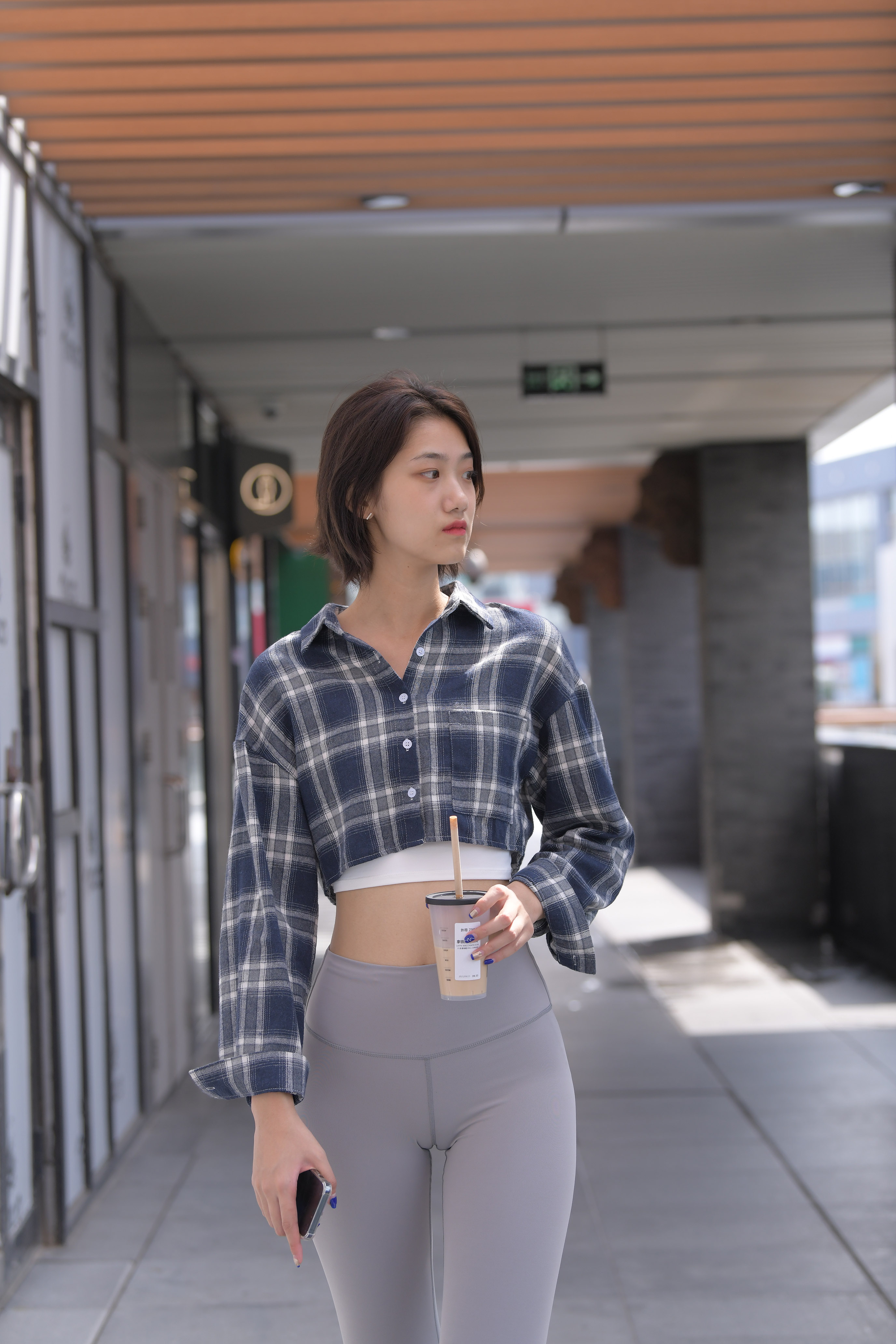 0316.jpg