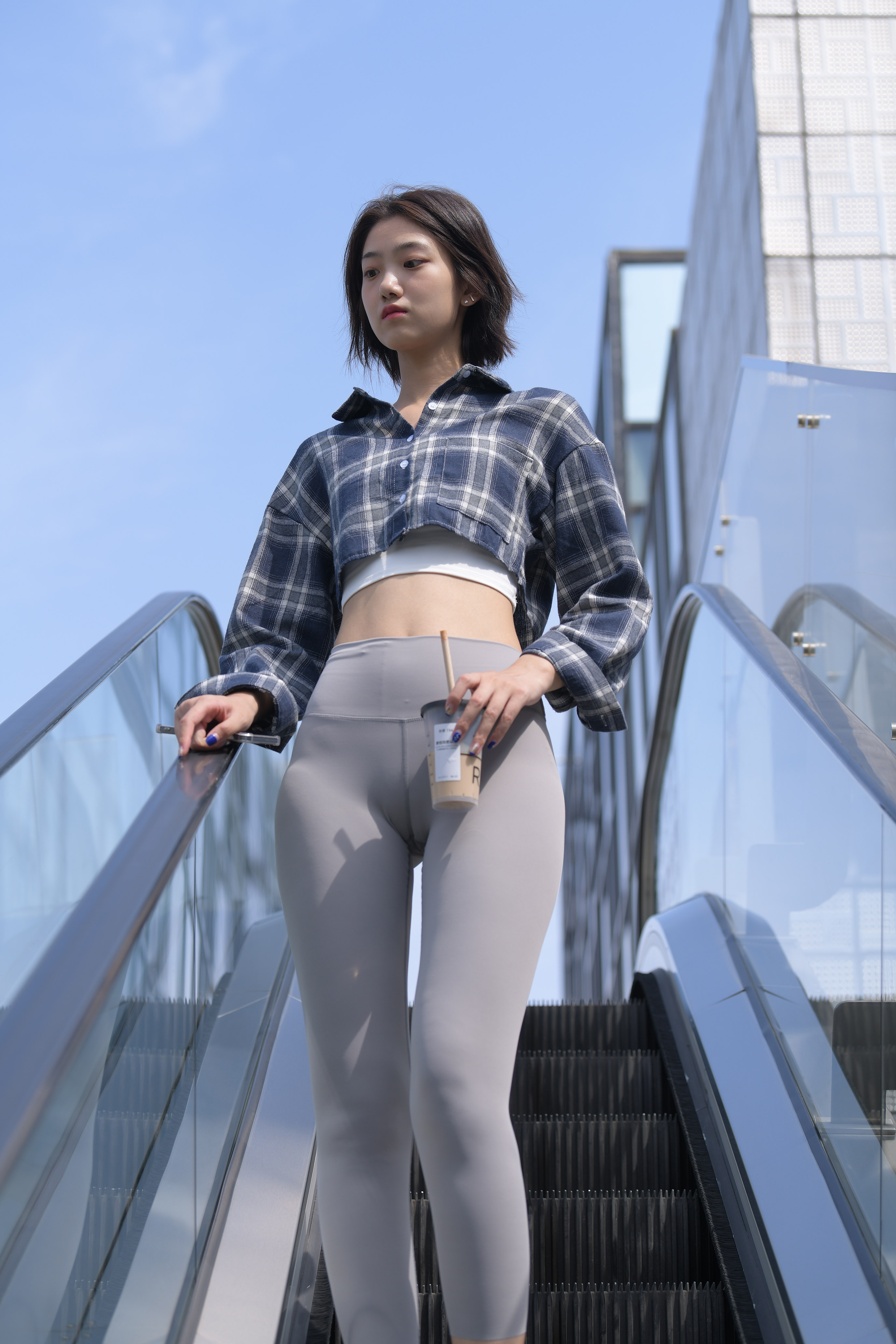 0320.jpg