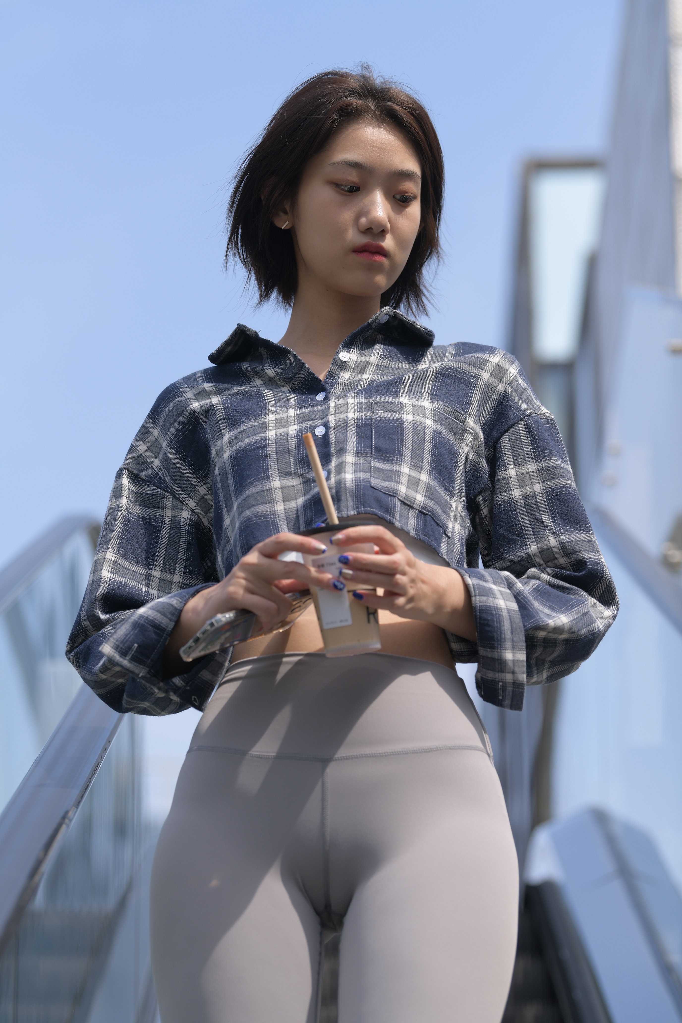 0326.jpg