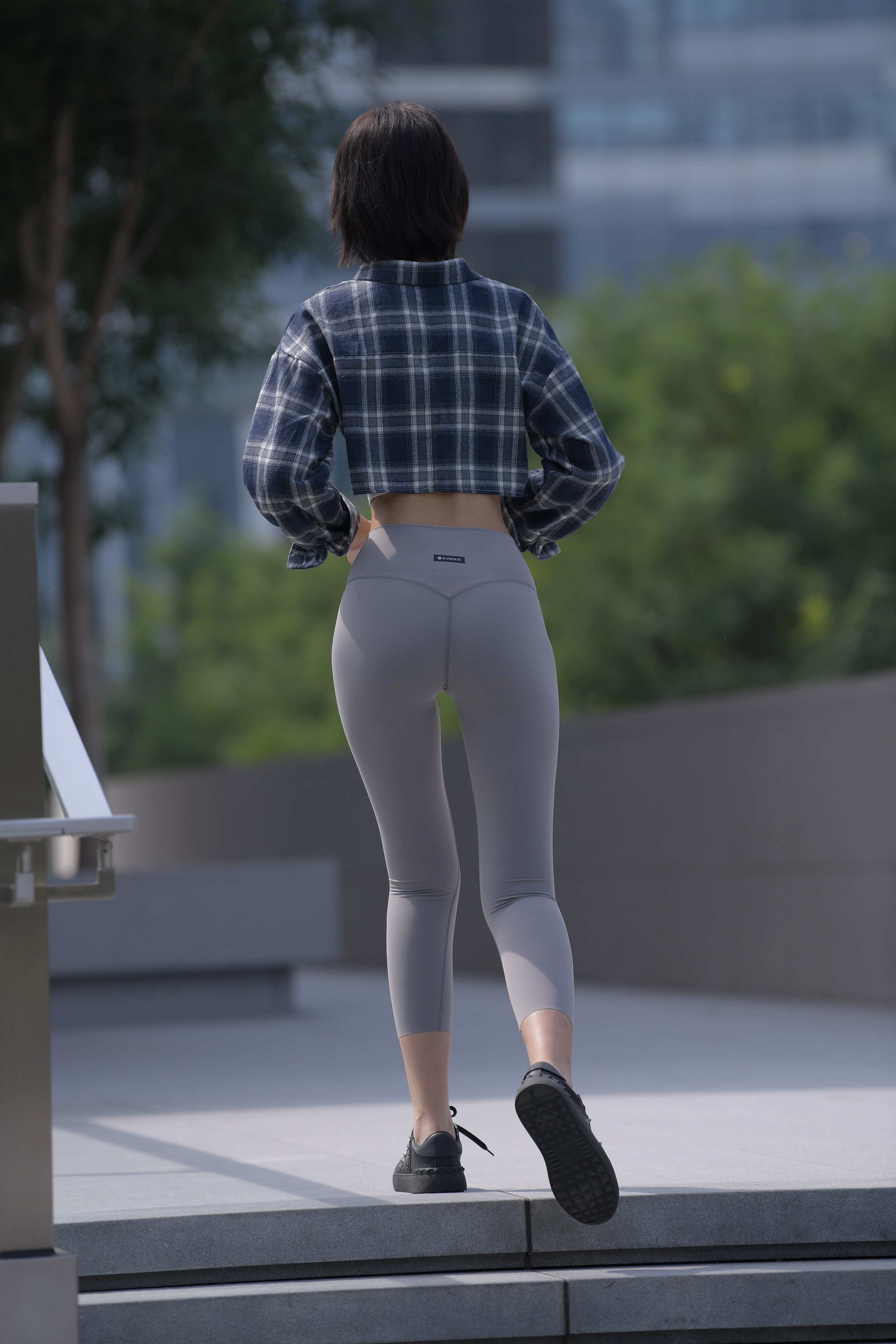 0350.jpg