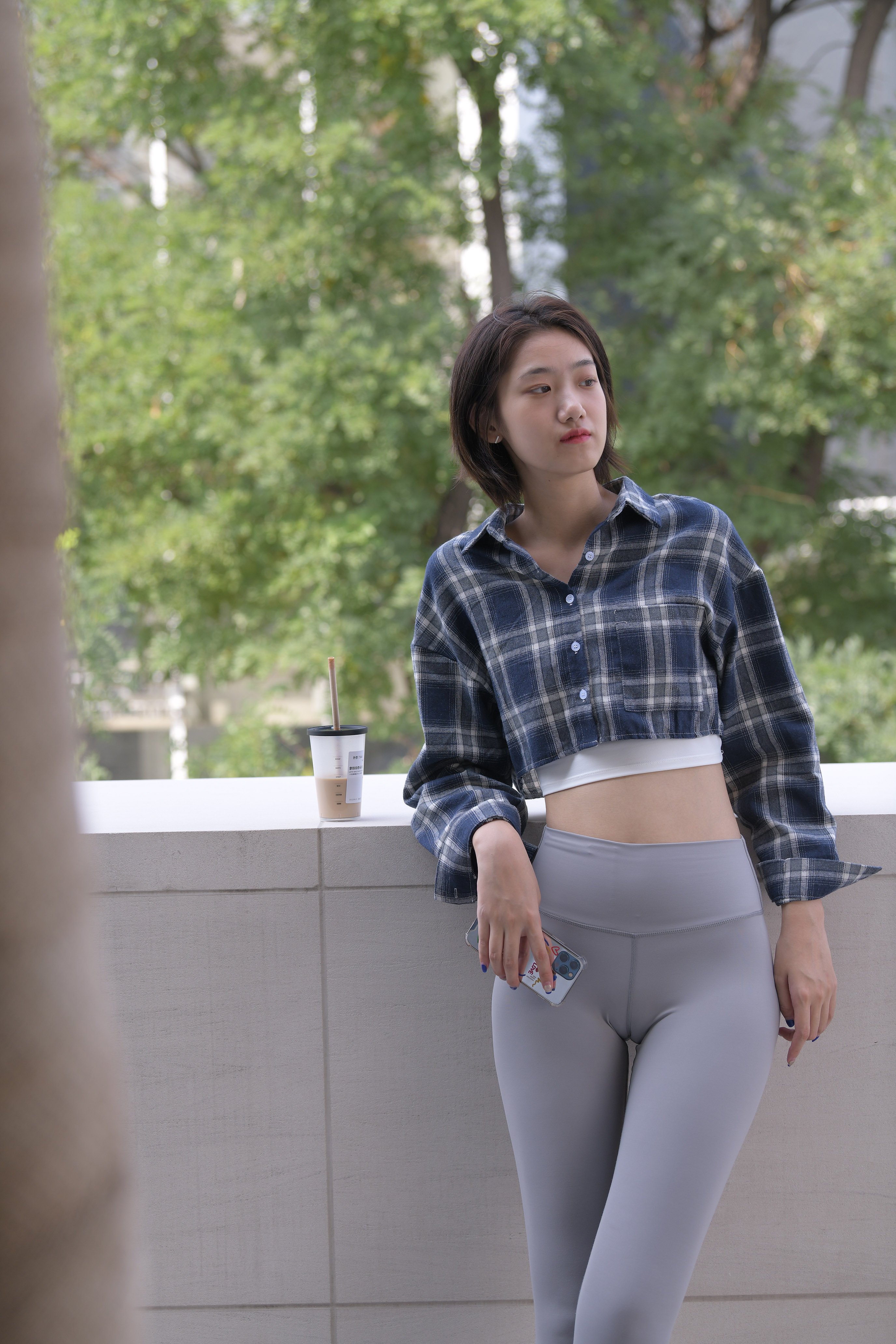 0404.jpg