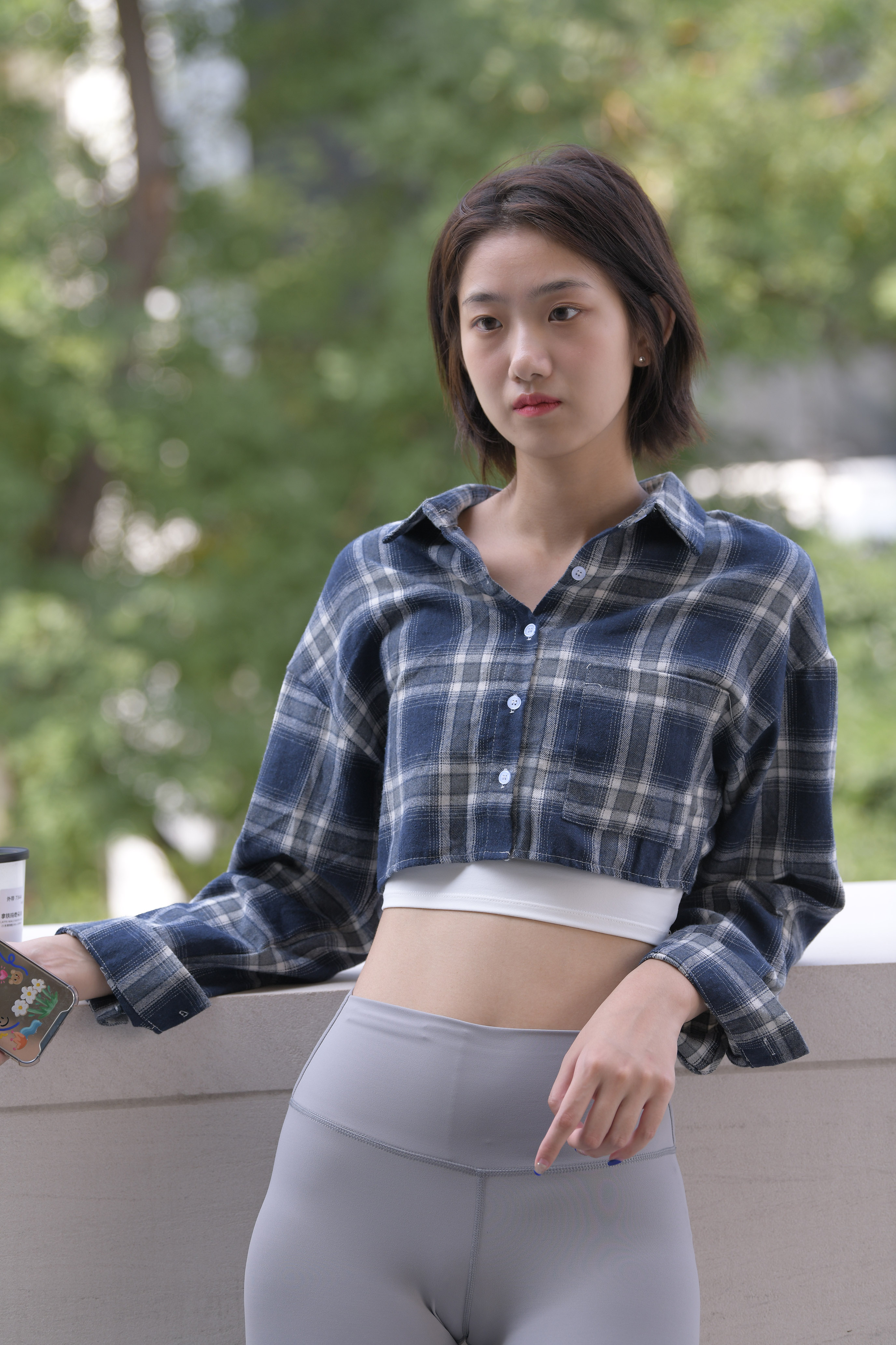 0408.jpg