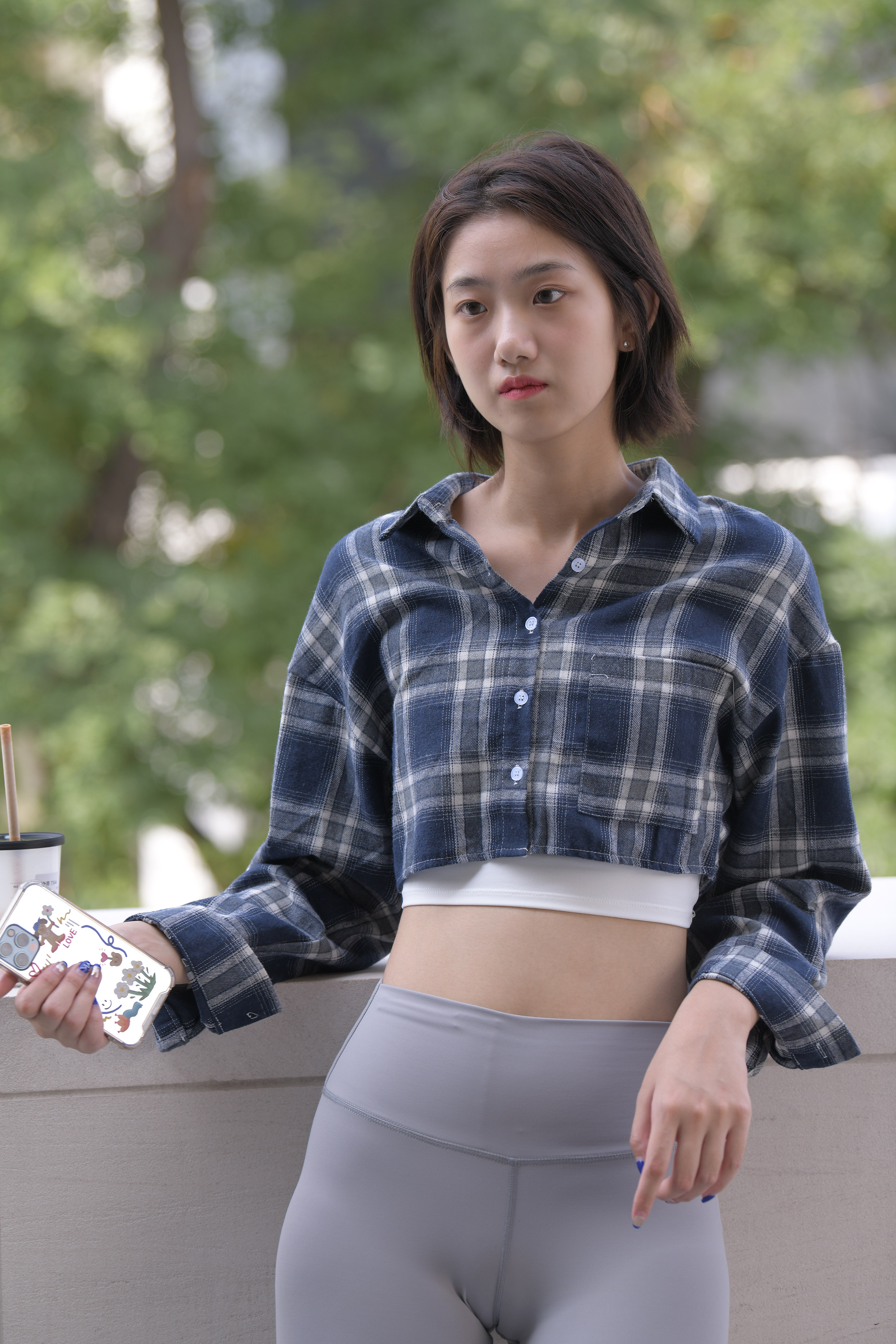 0409.jpg