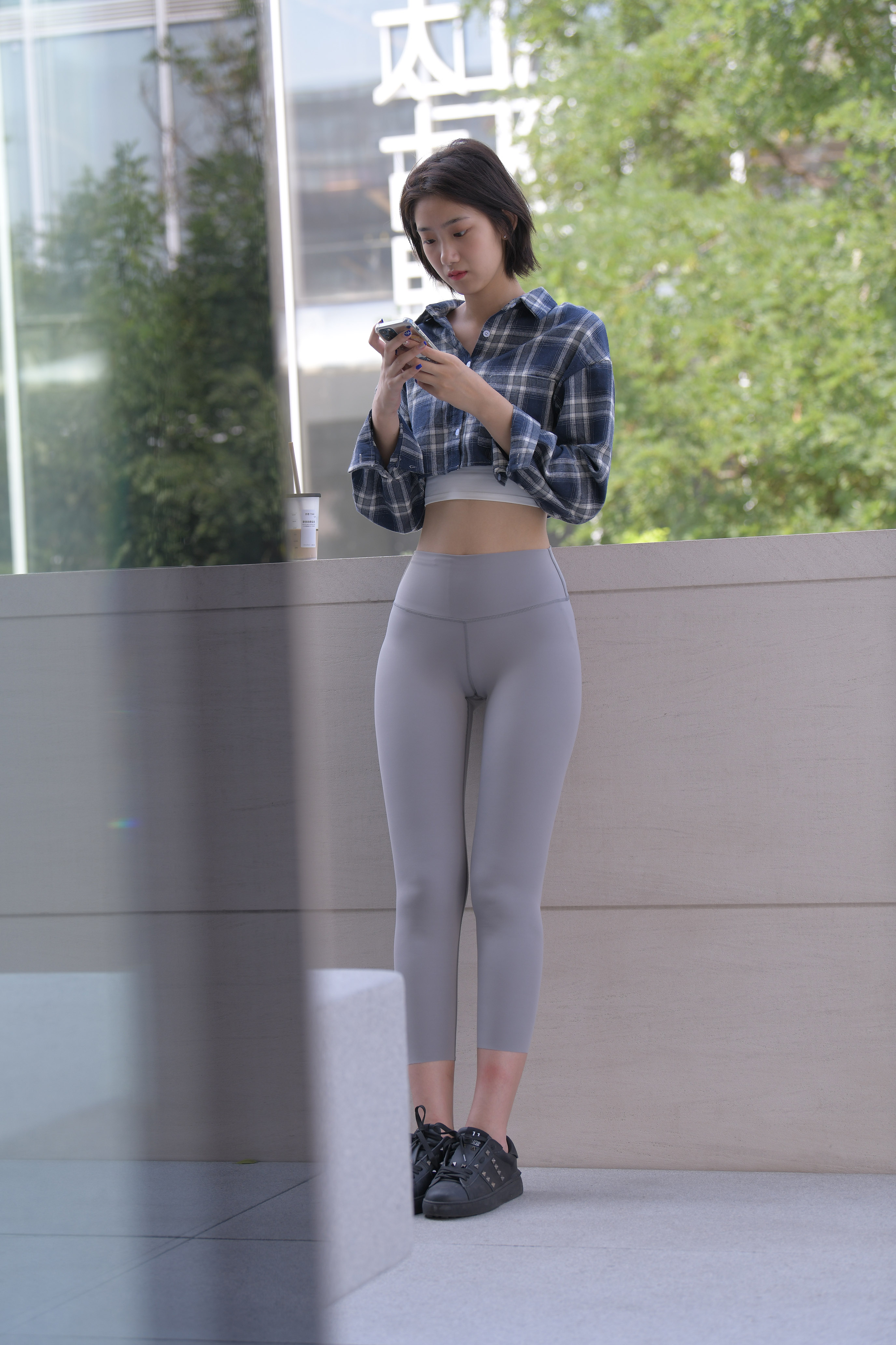 0419.jpg