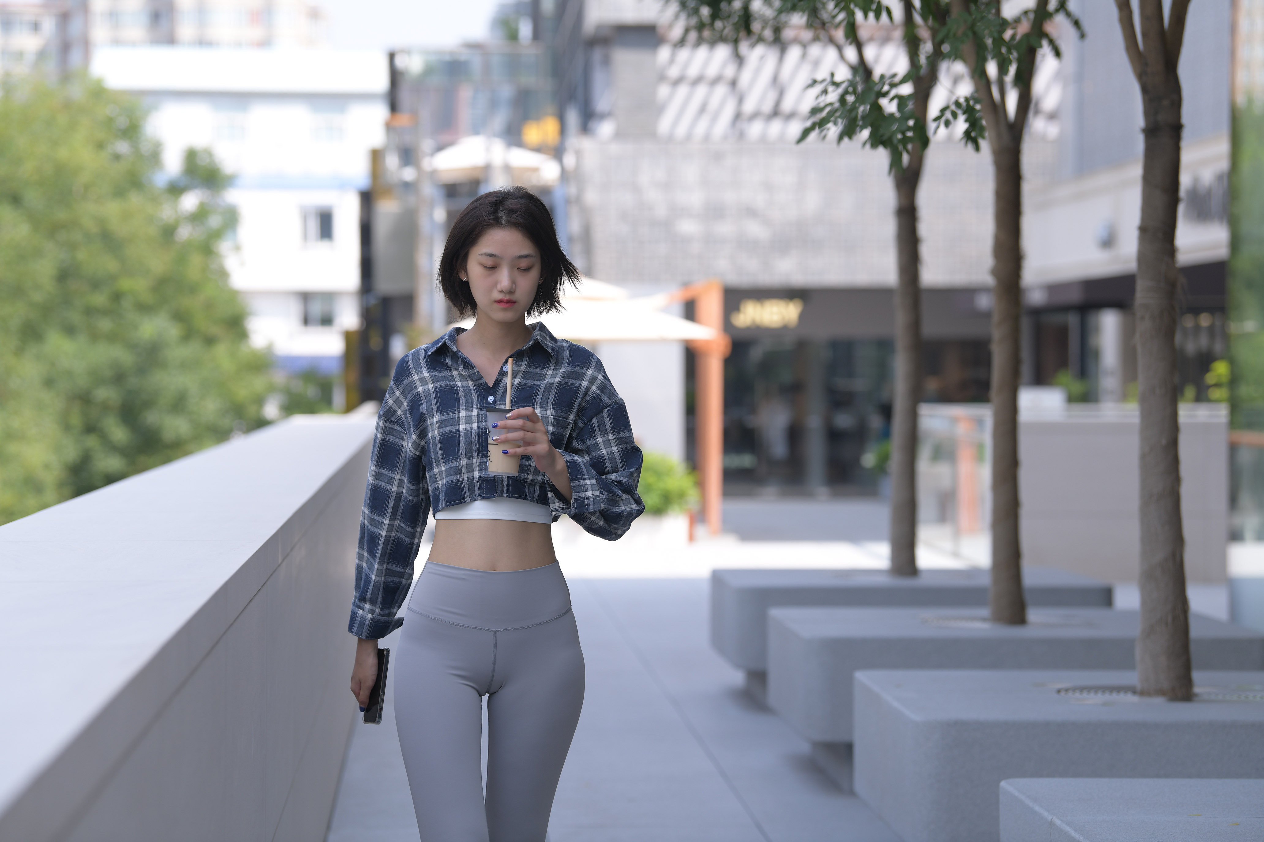 0425.jpg