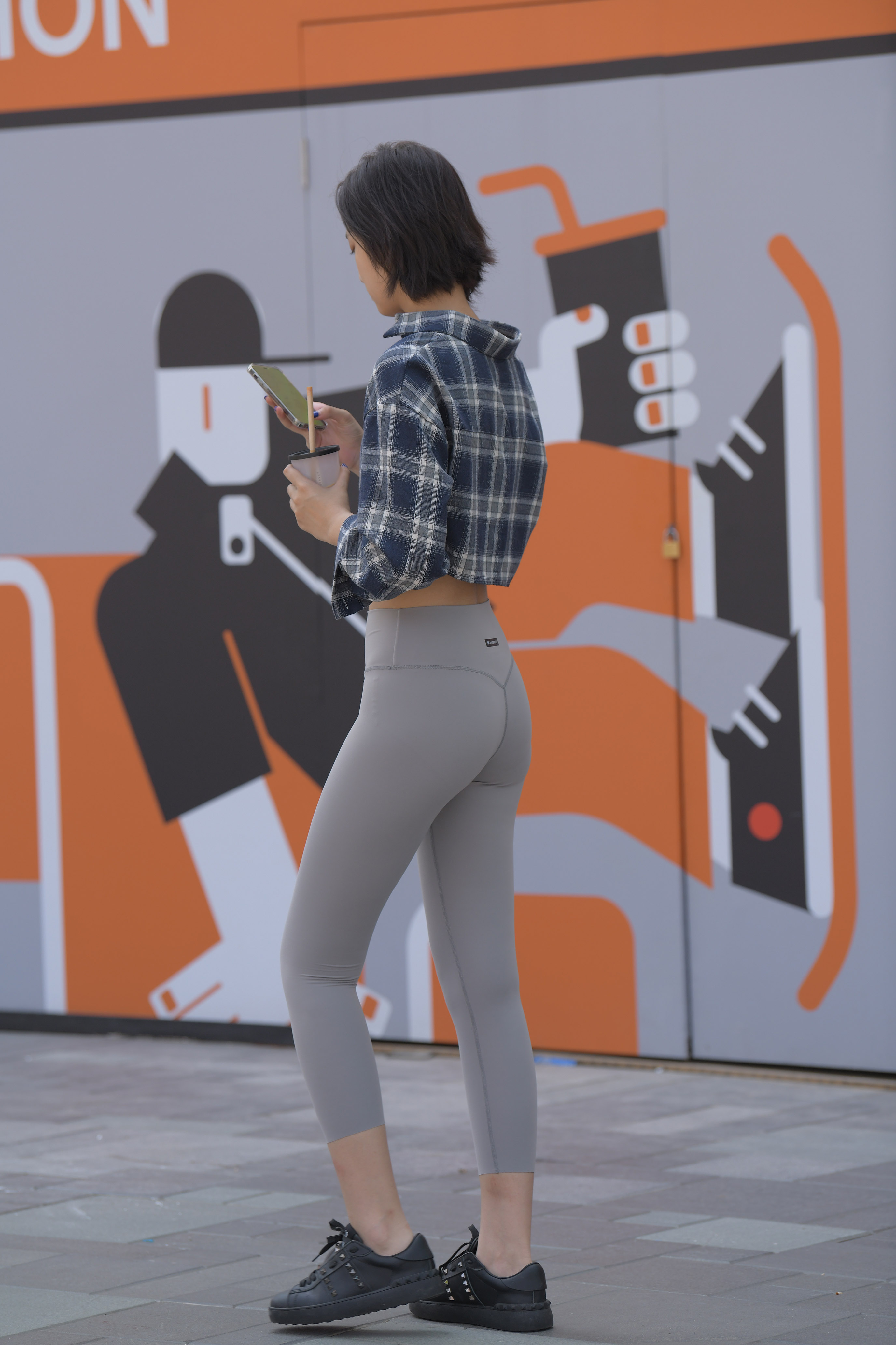 0460.jpg