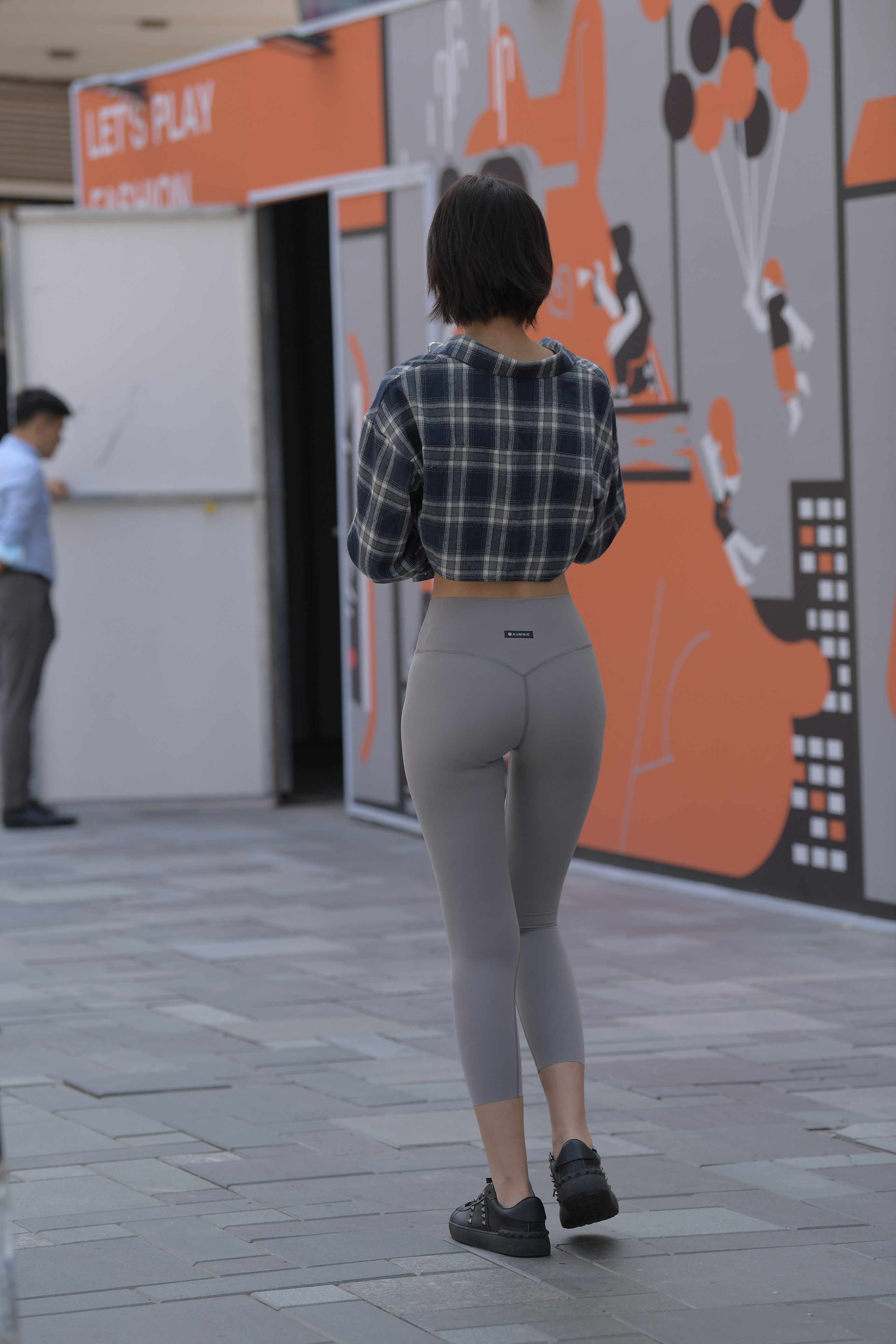 0463.jpg