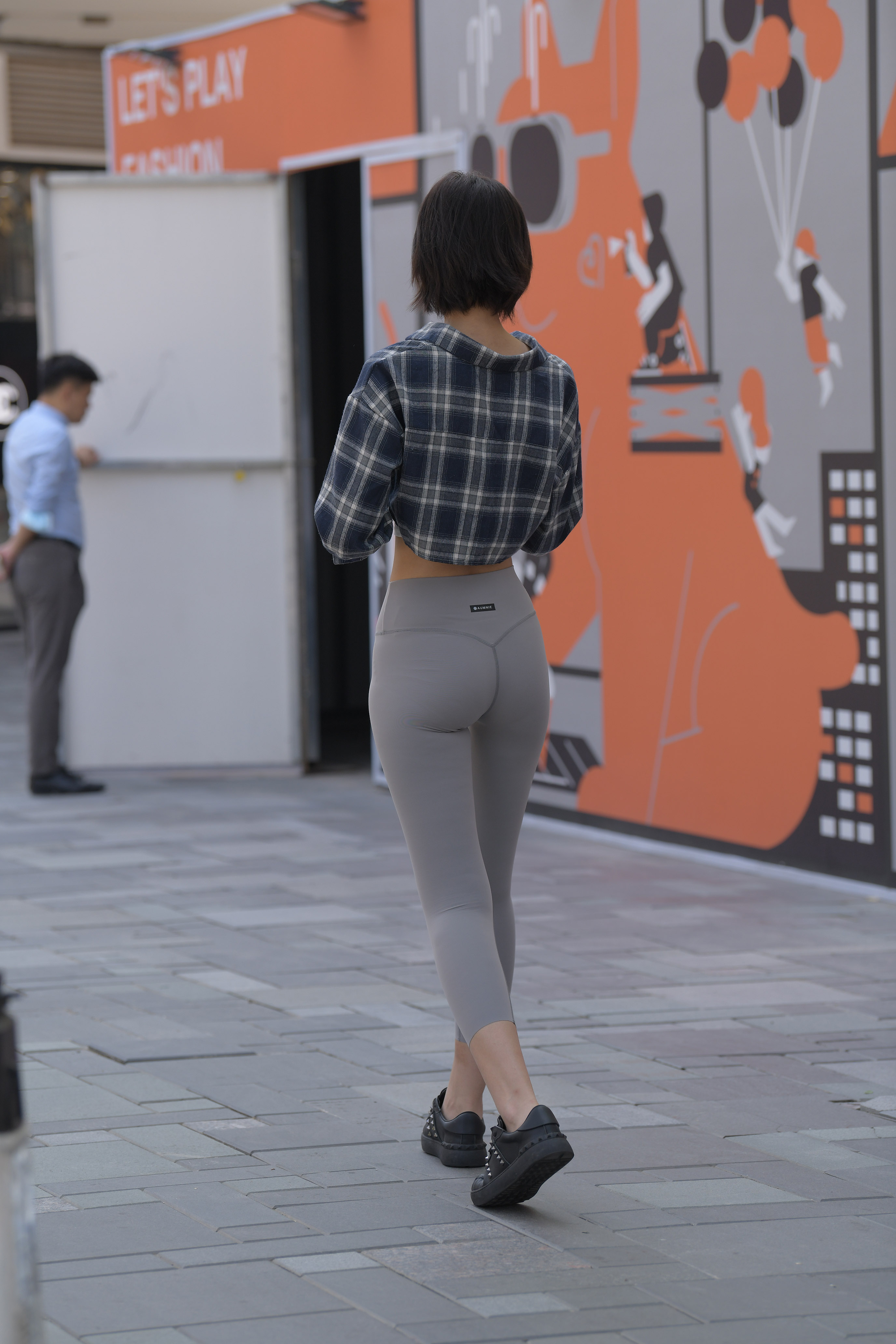 0465.jpg
