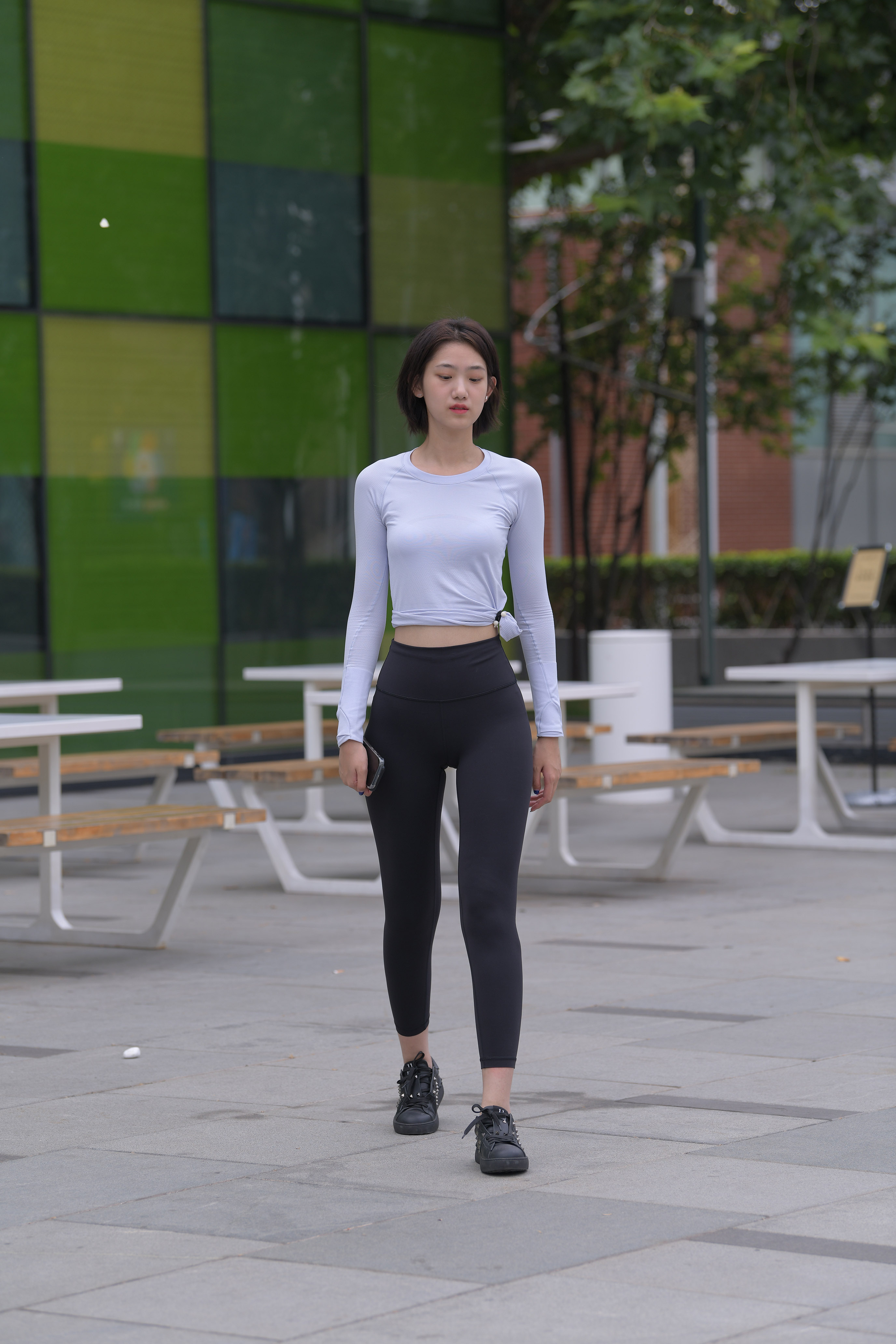 0012.jpg