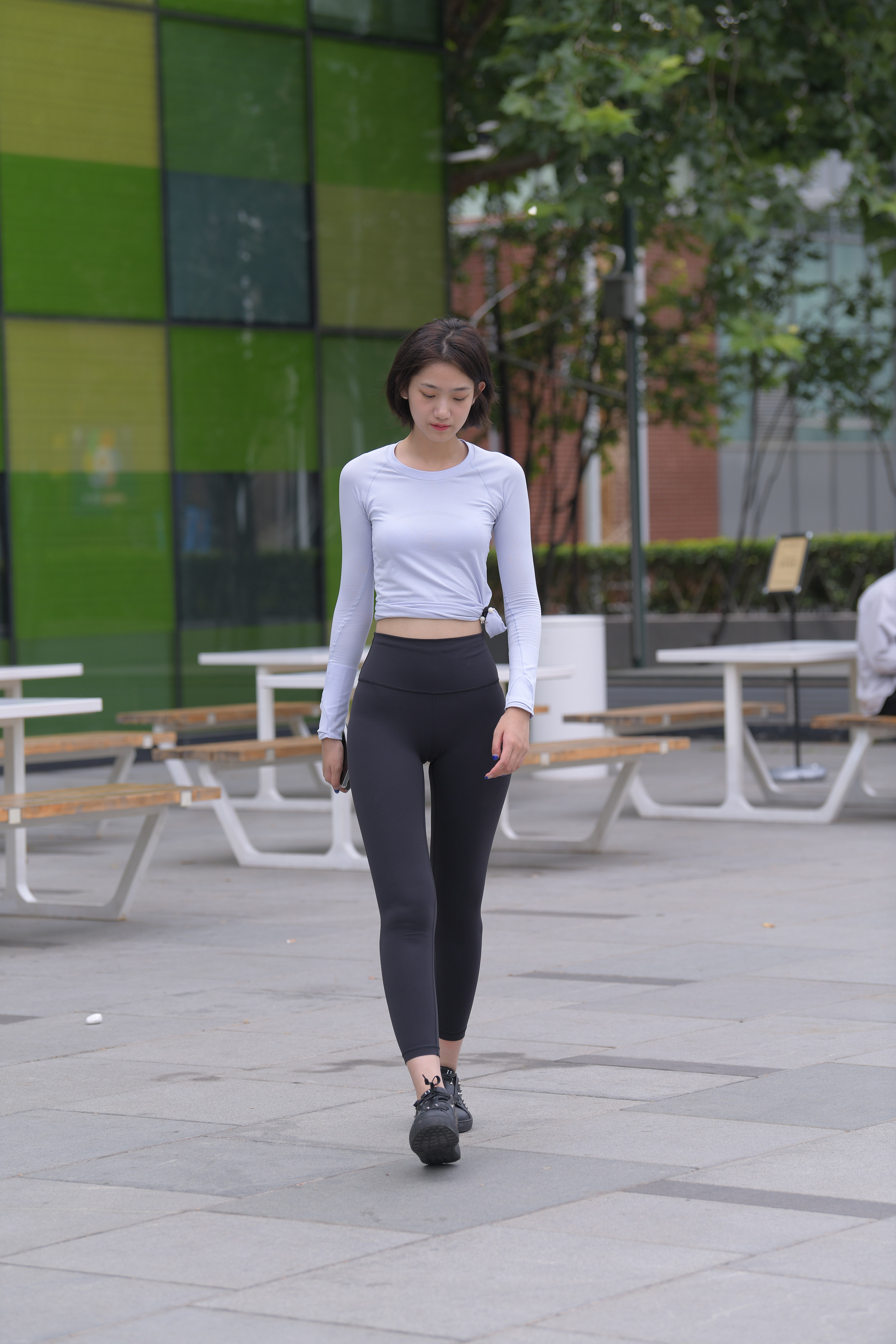 0013.jpg