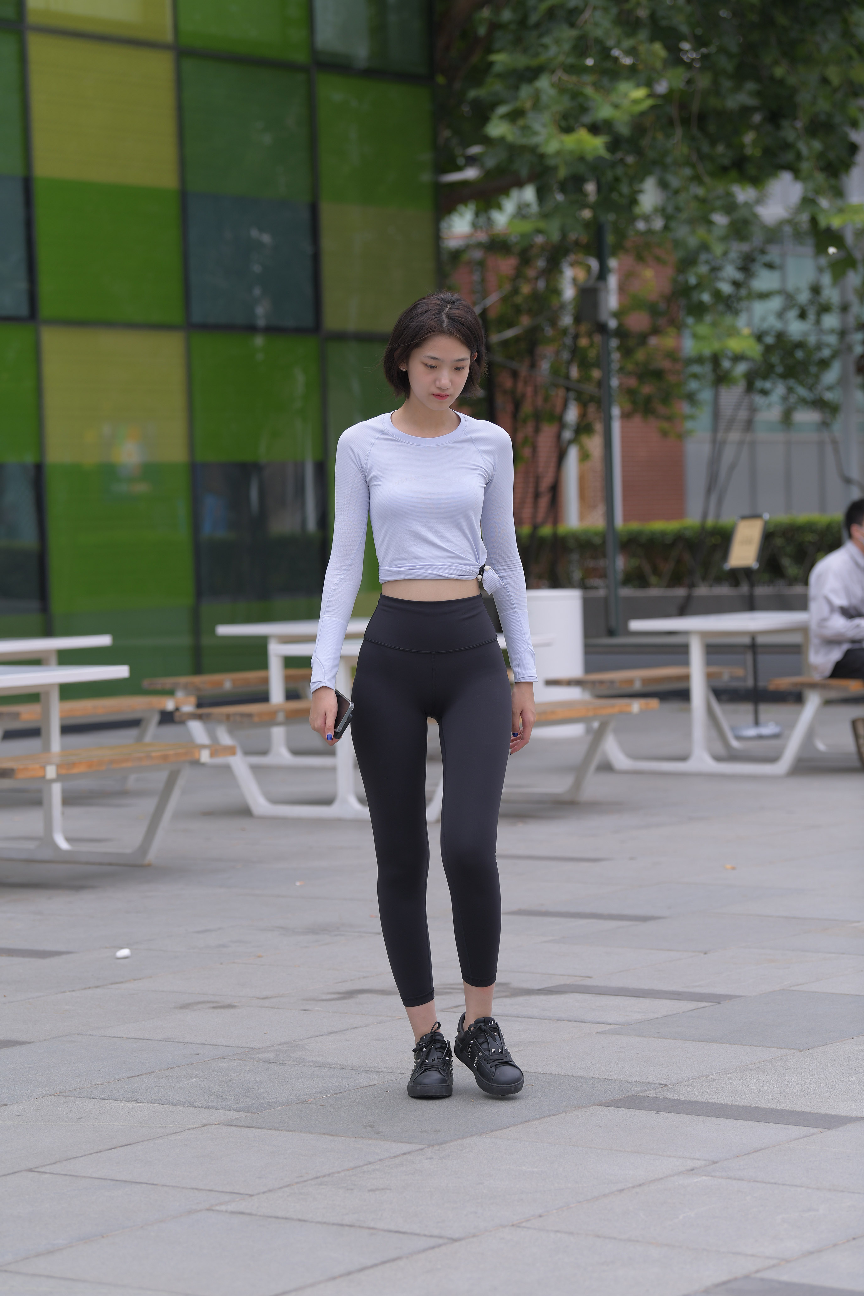 0014.jpg