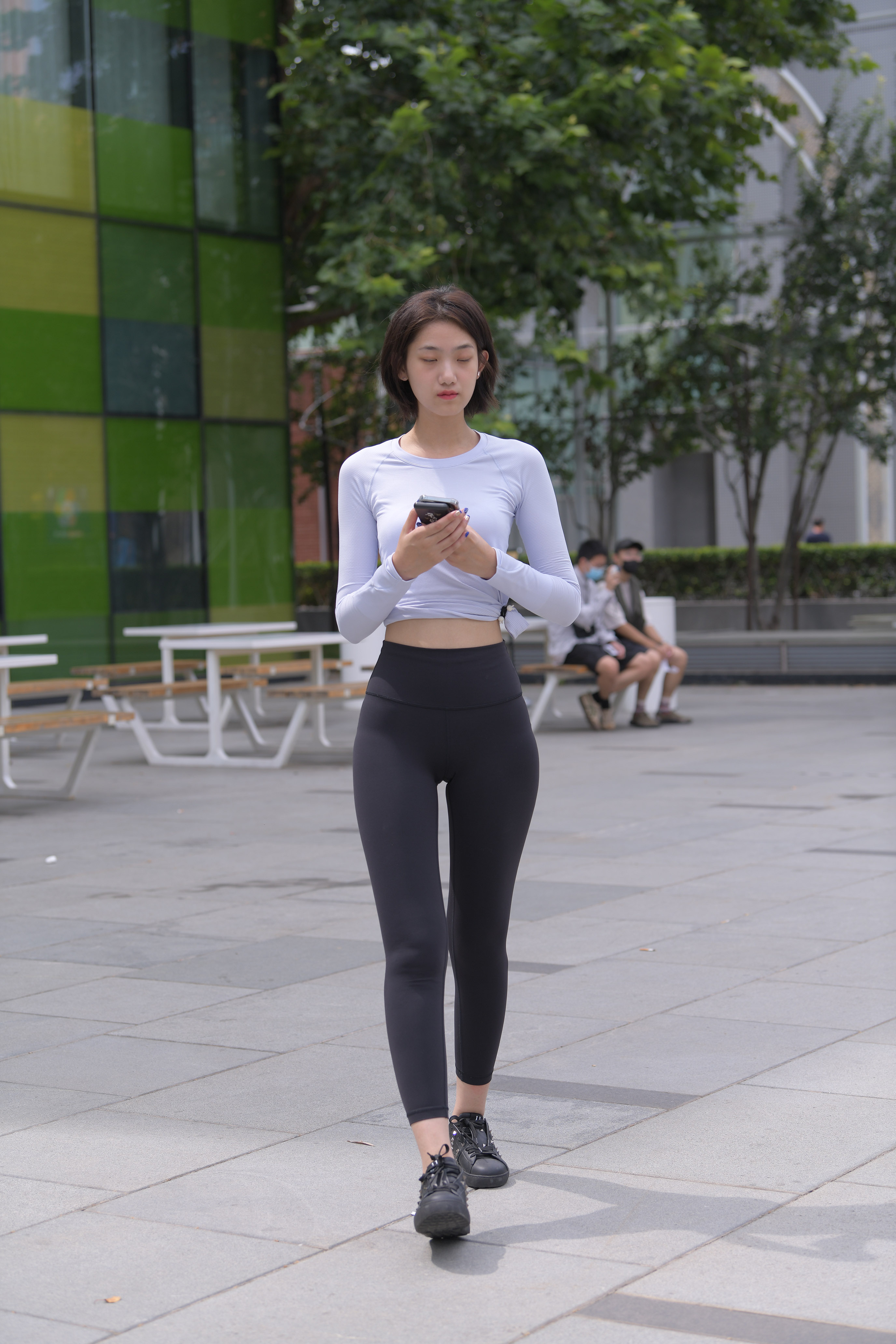 0019.jpg