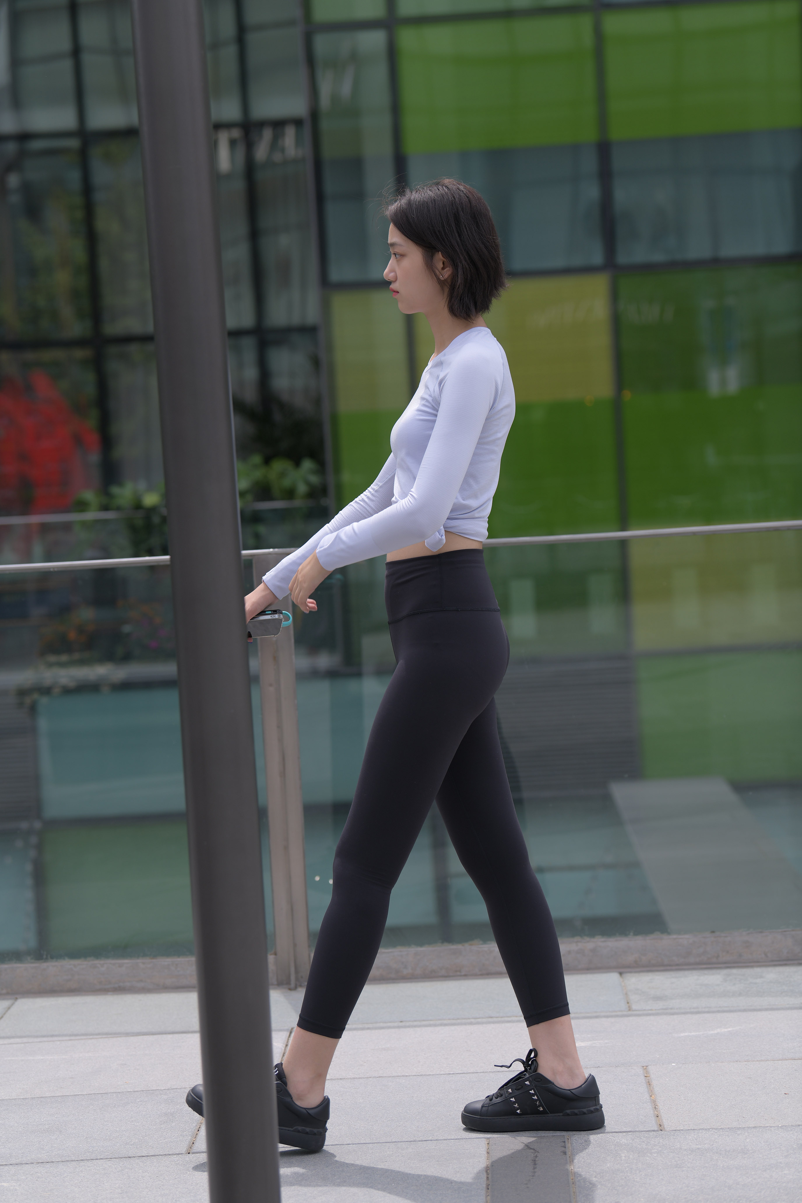 0040.jpg
