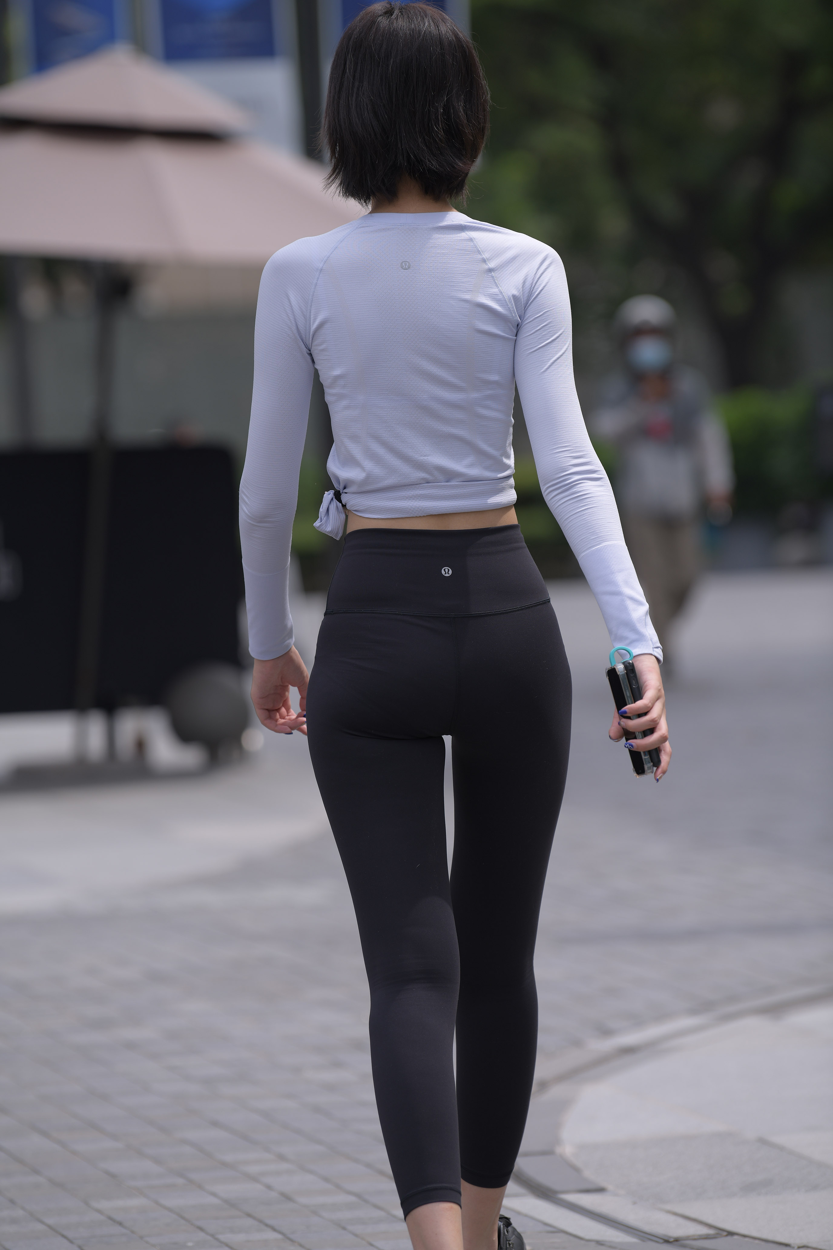 0062.jpg