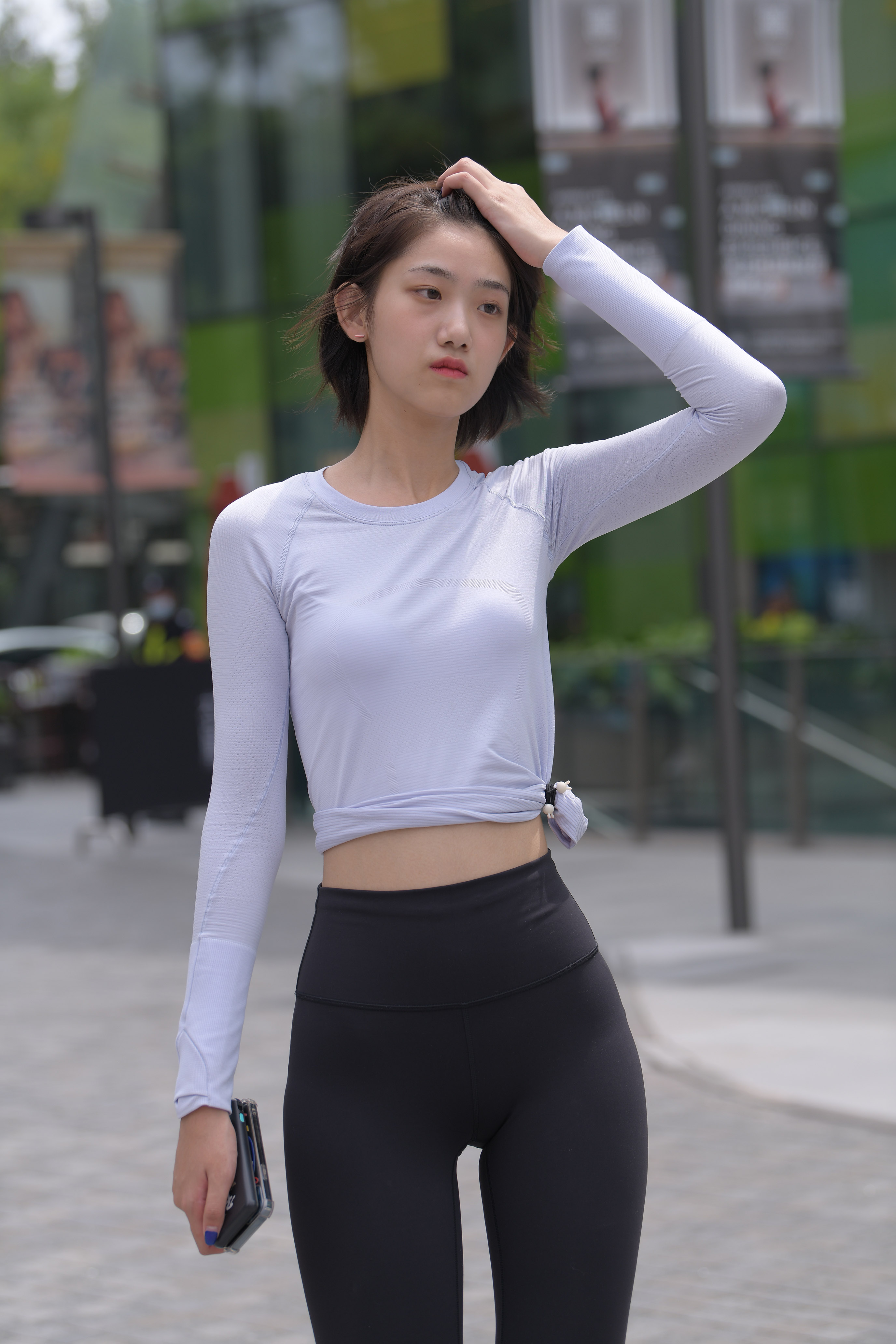 0077.jpg