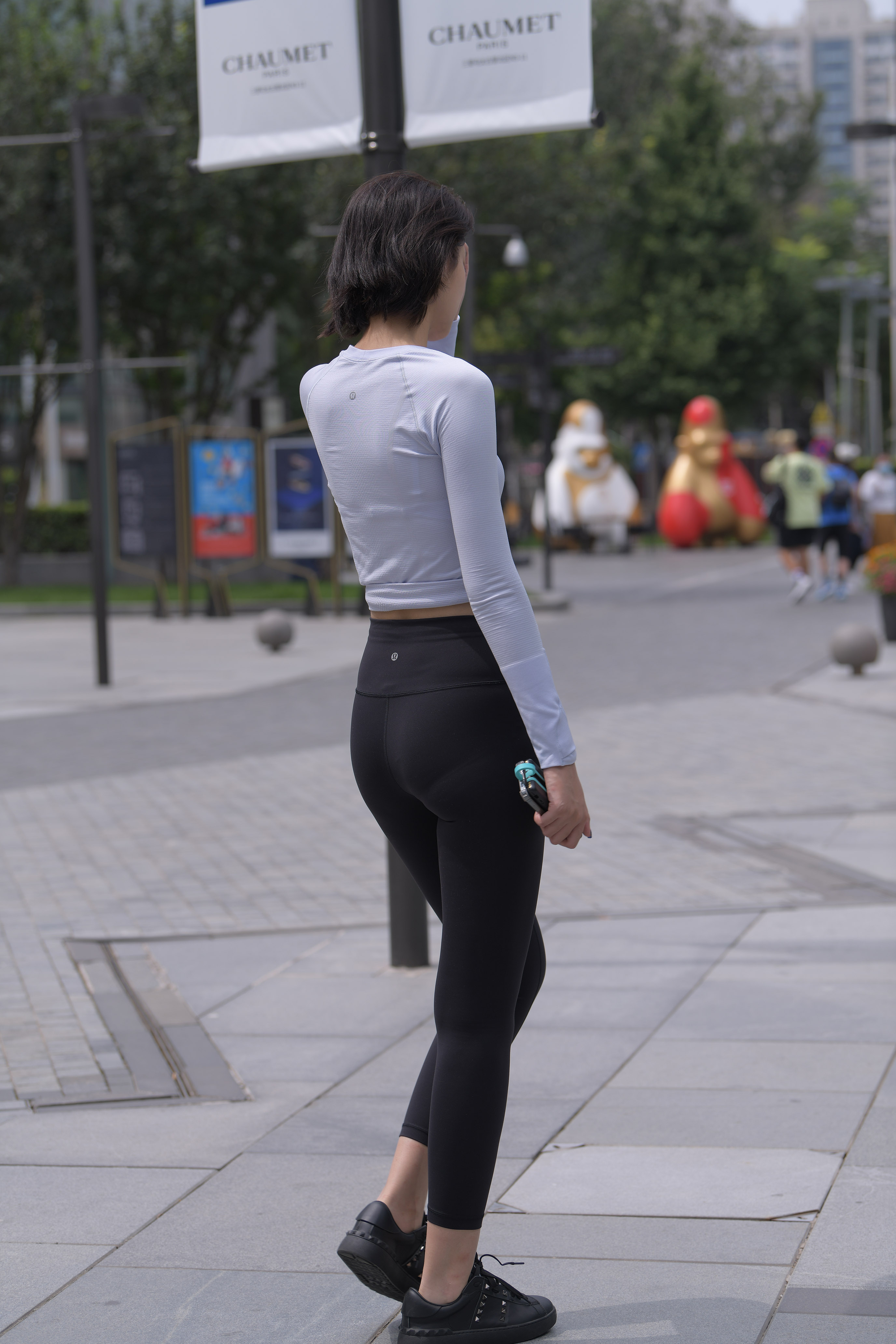 0082.jpg