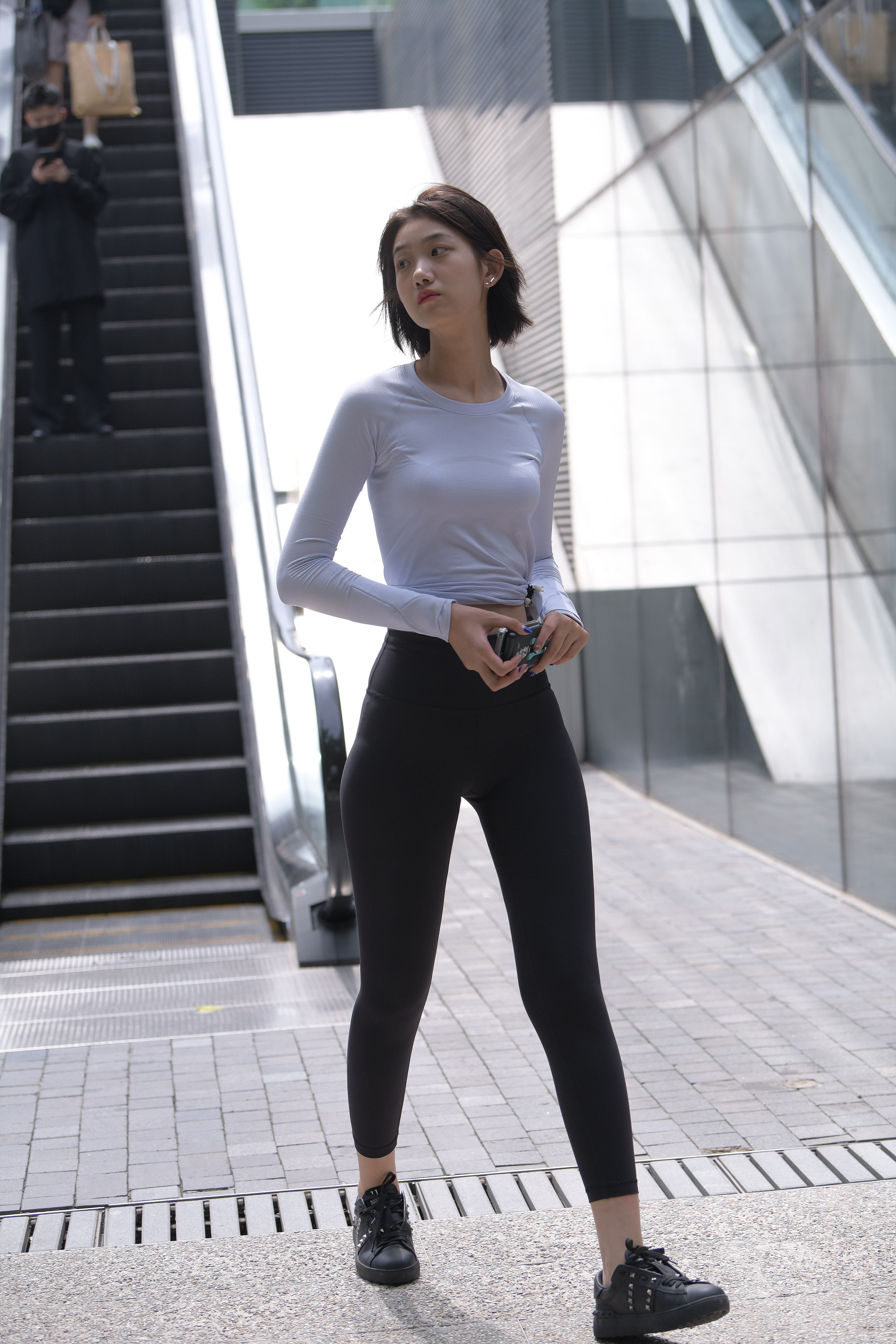 0116.jpg
