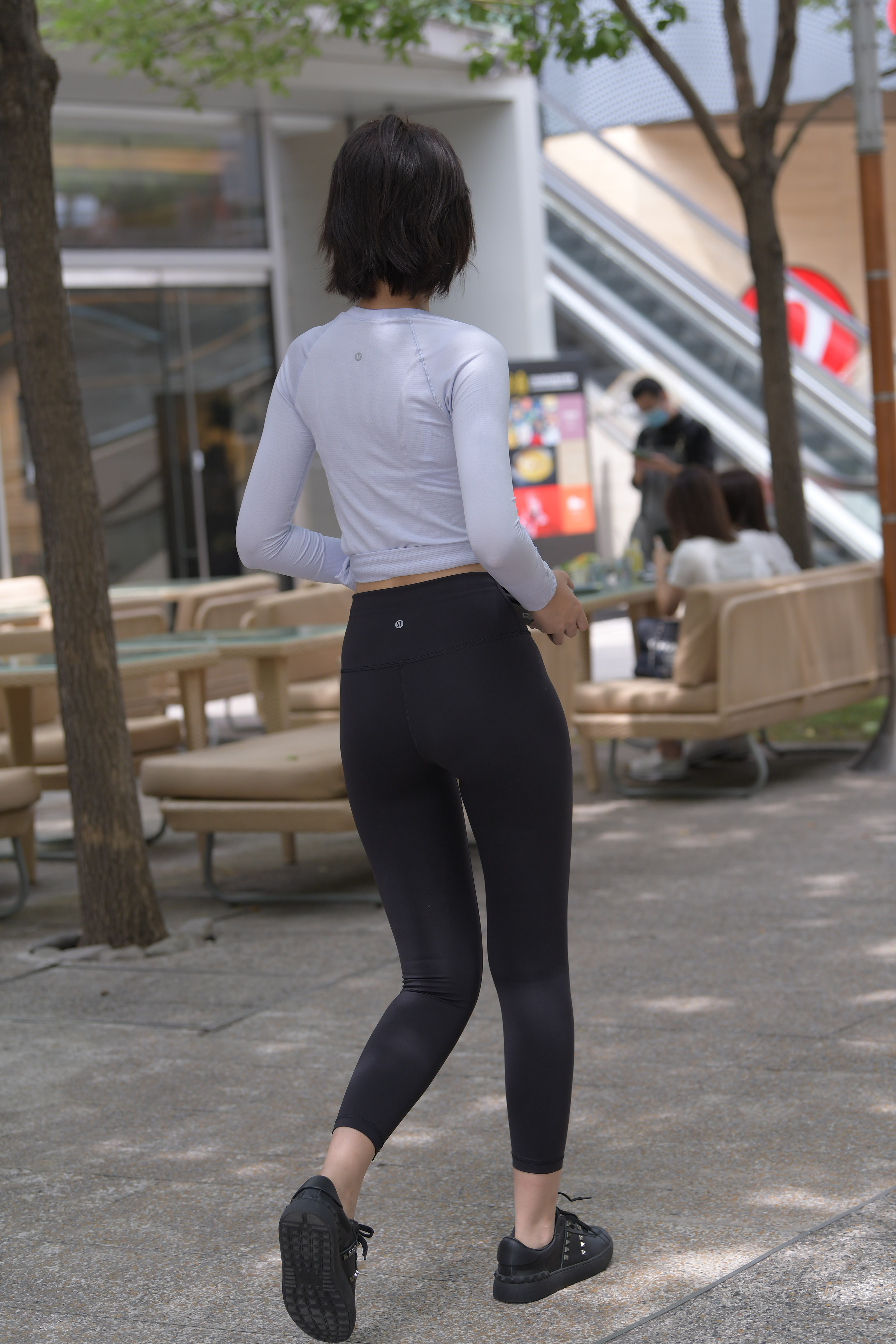 0126.jpg