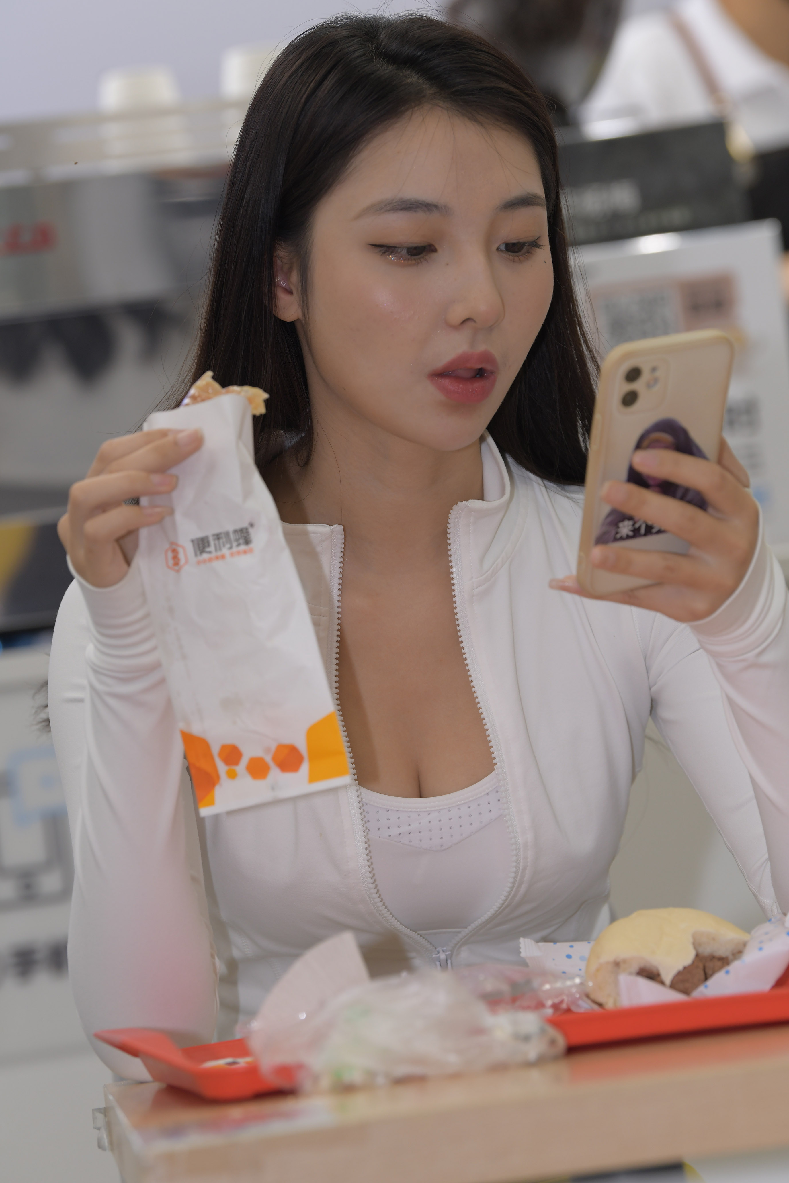 0010.jpg