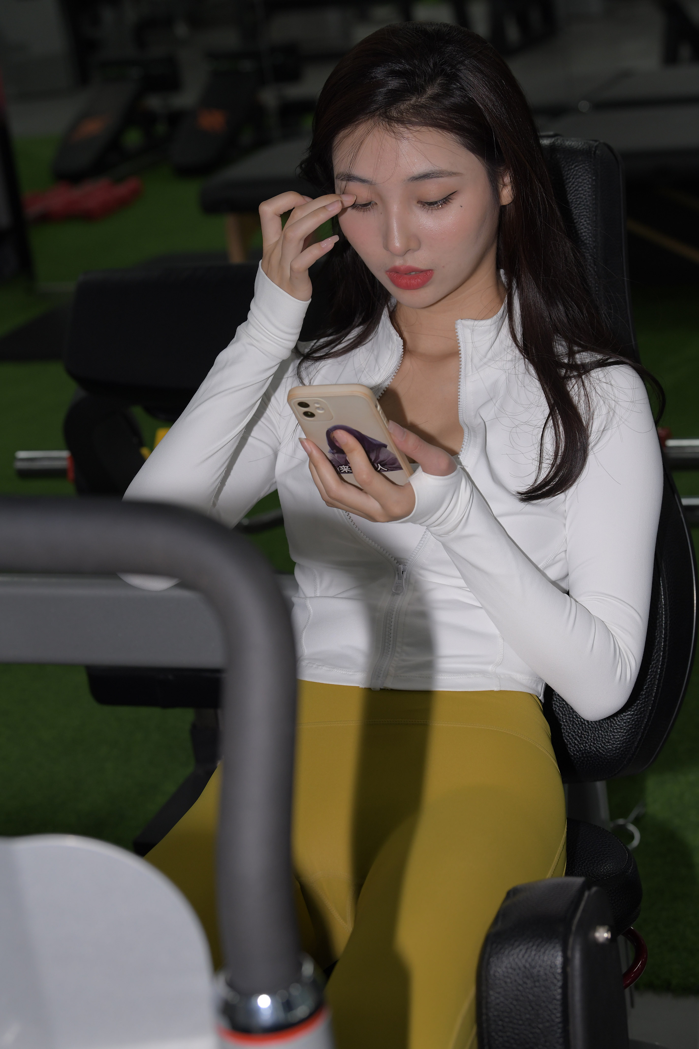 0076.jpg