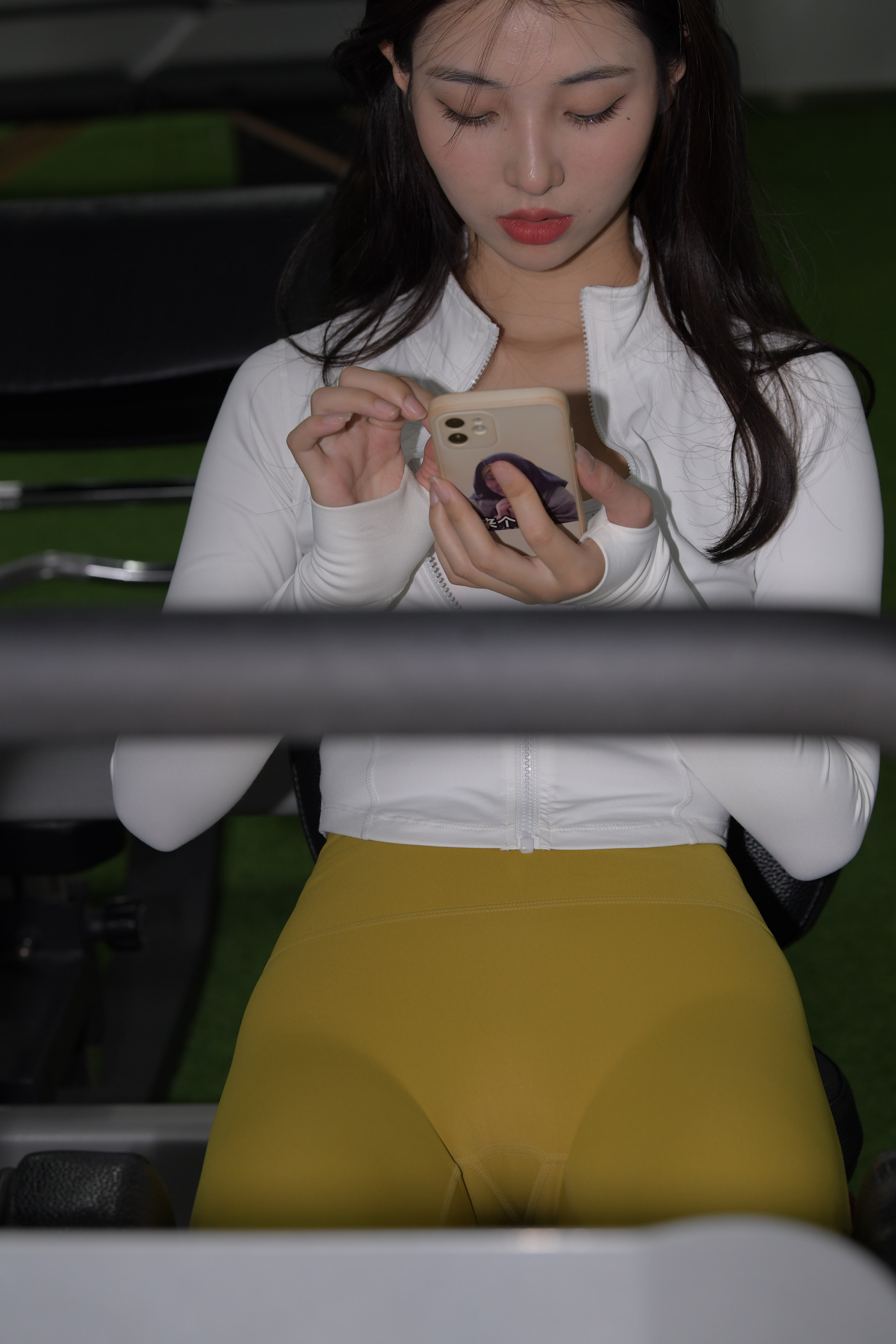 0077.jpg