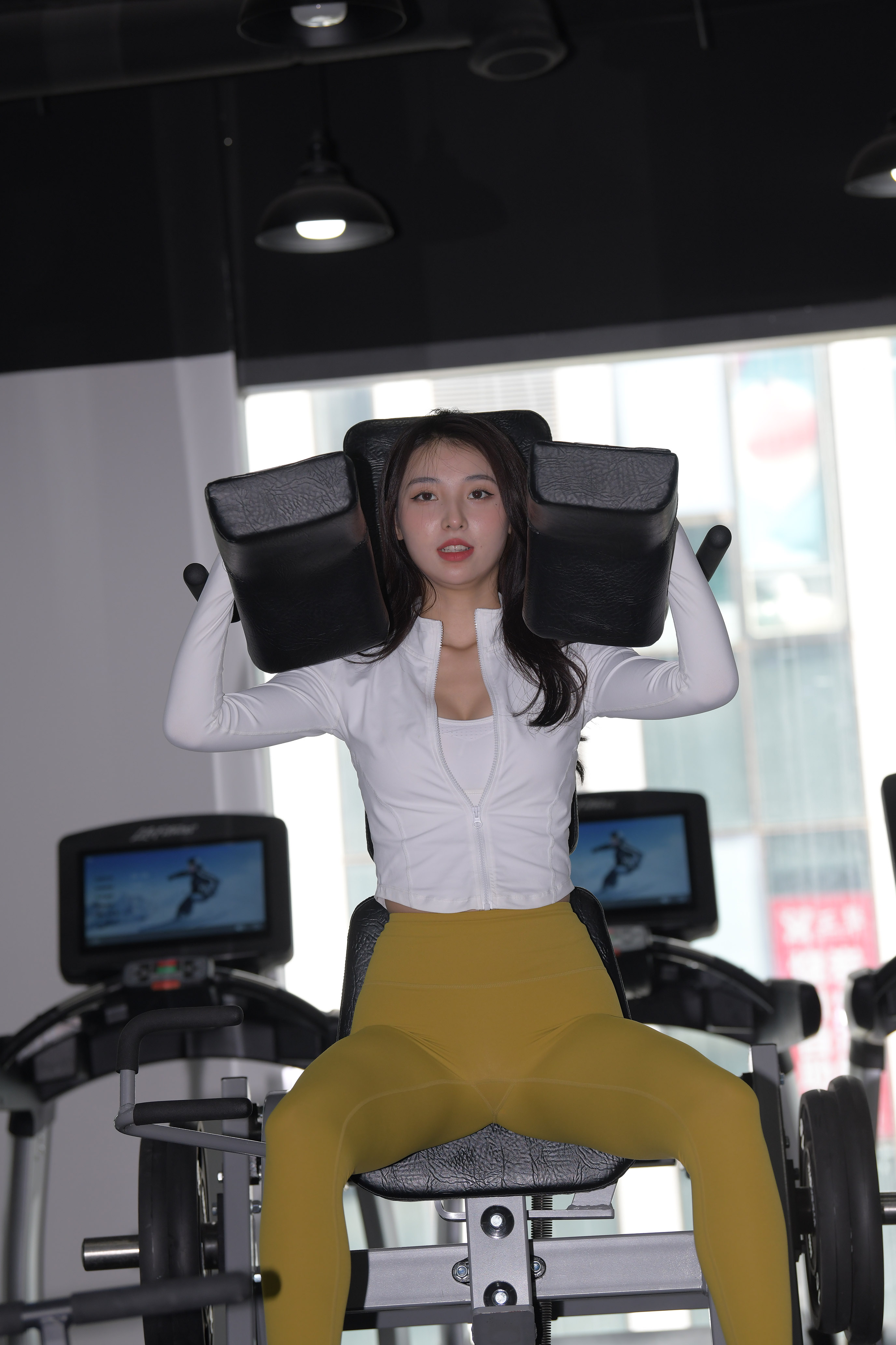 0115.jpg