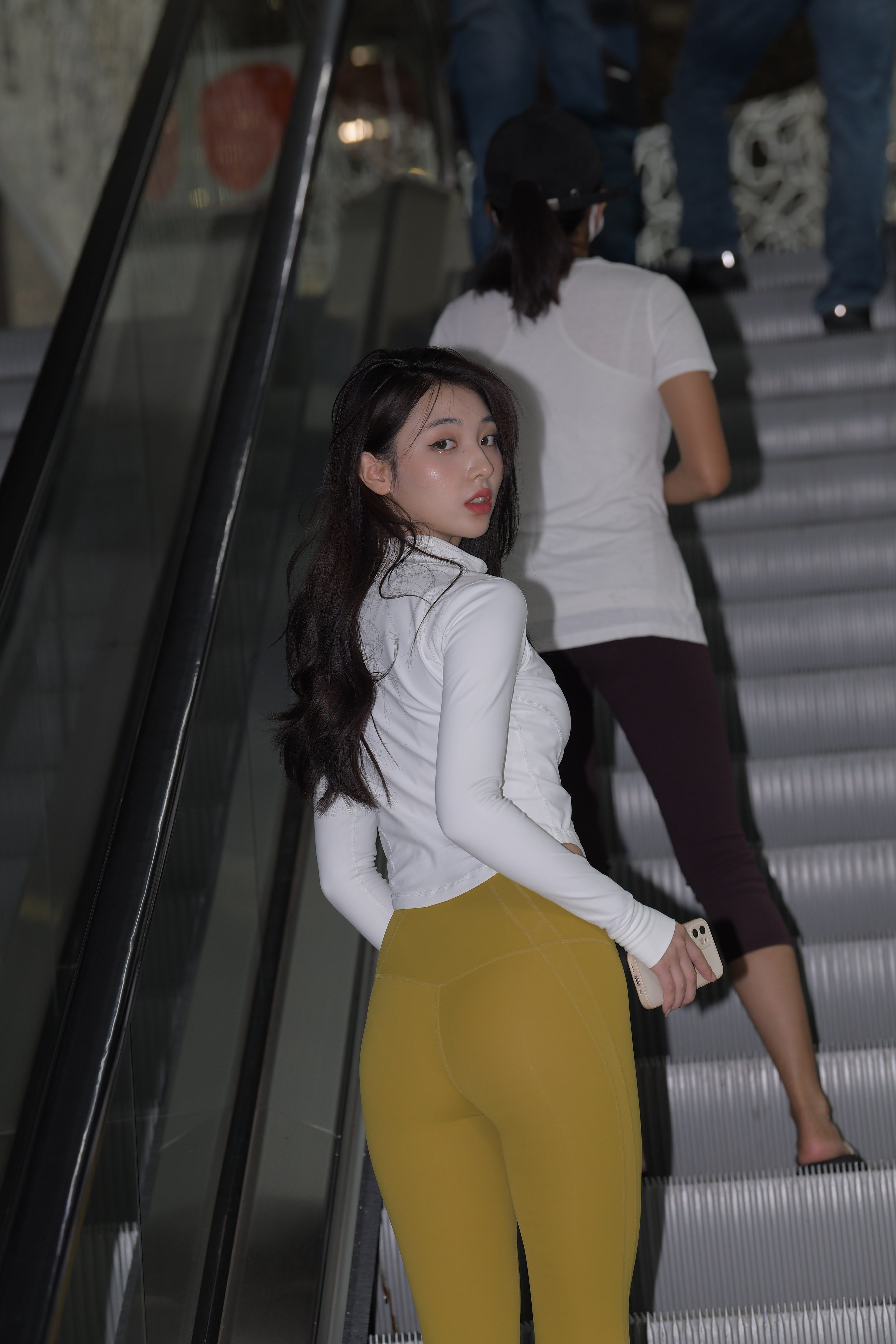 0210.jpg