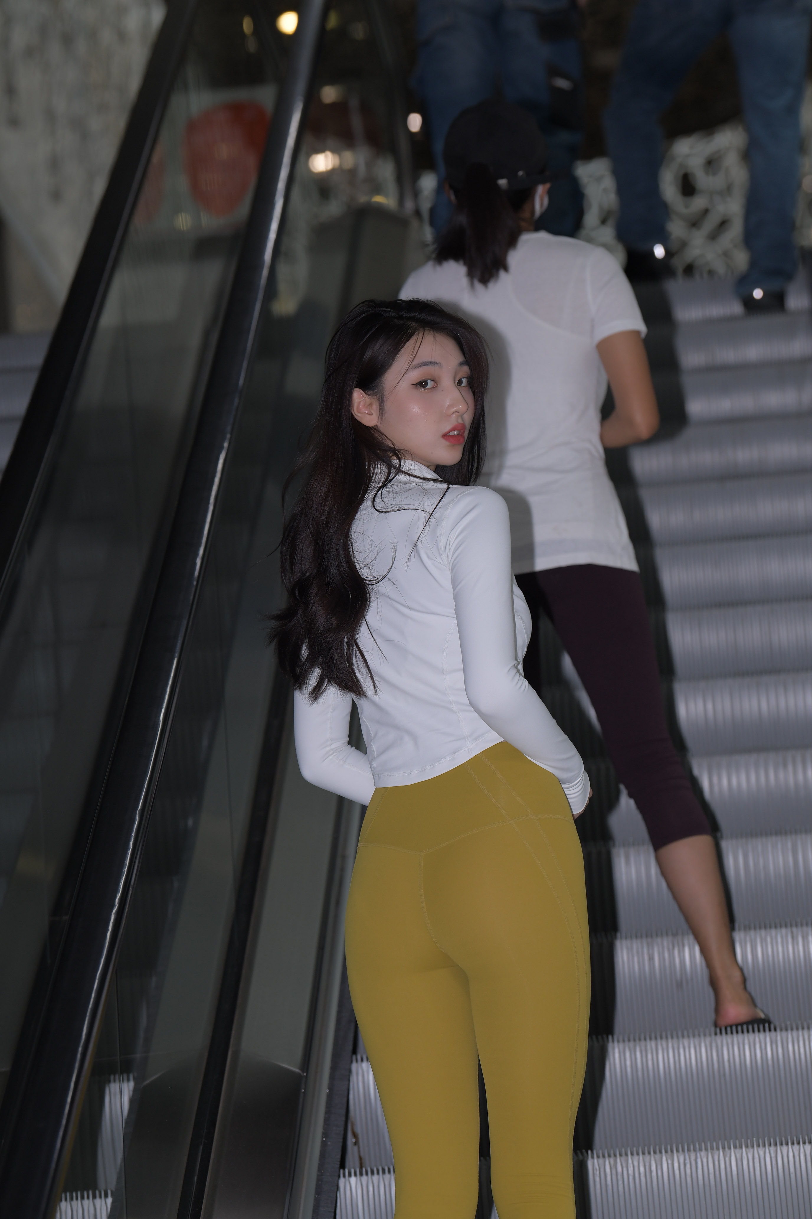 0211.jpg