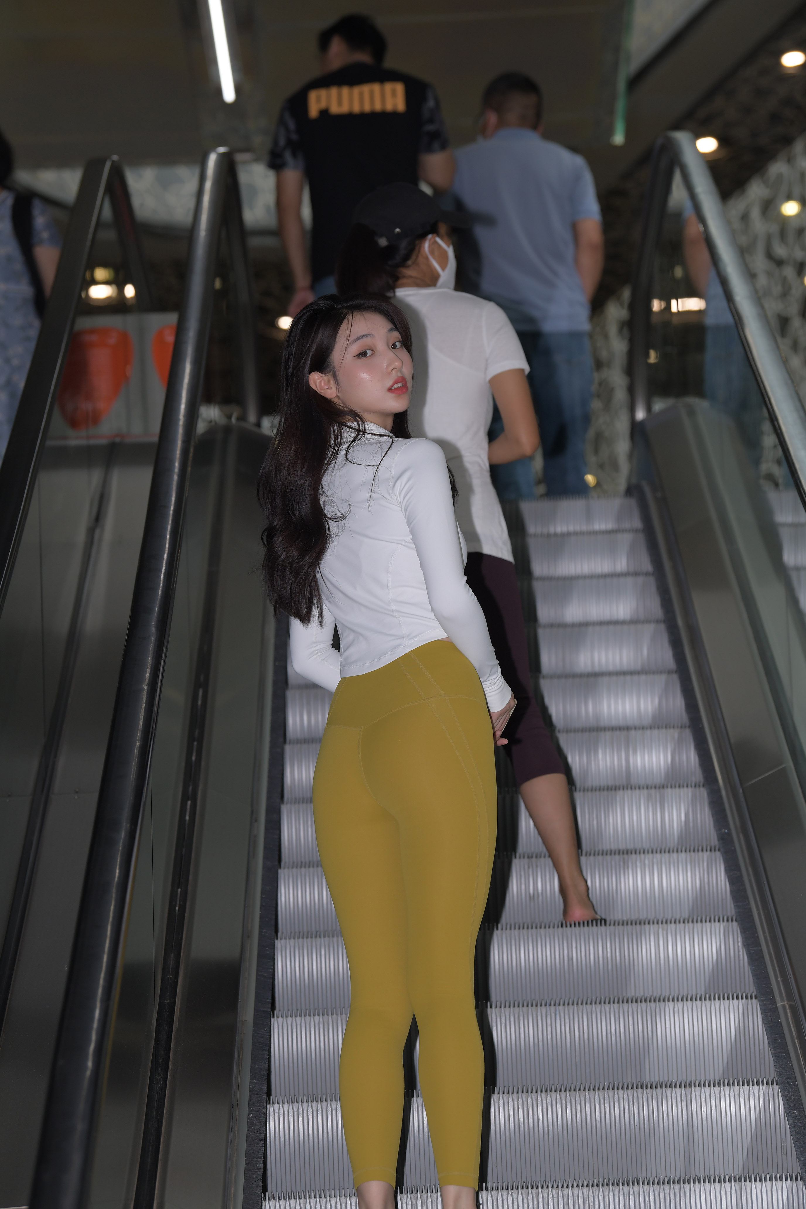 0215.jpg