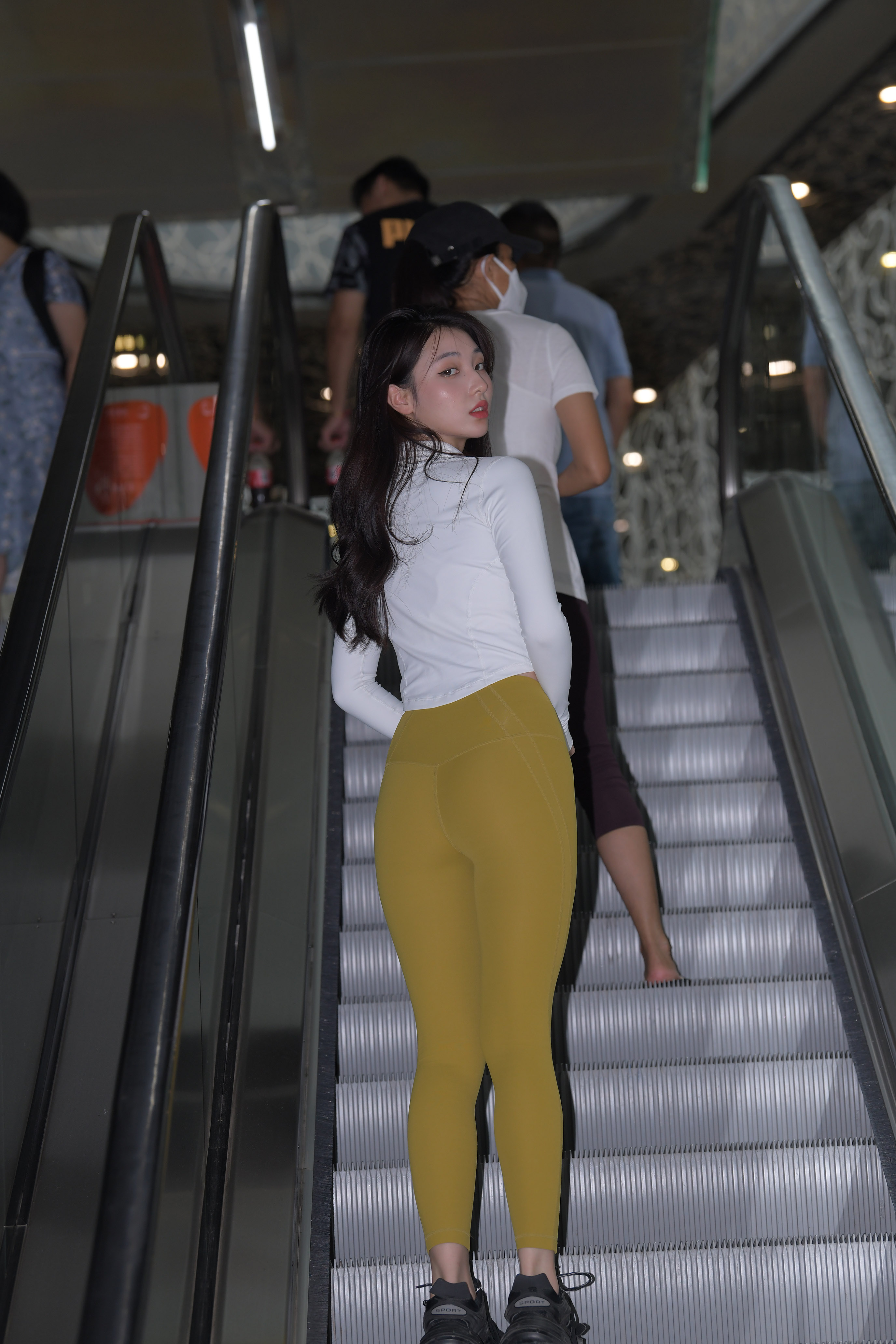 0216.jpg