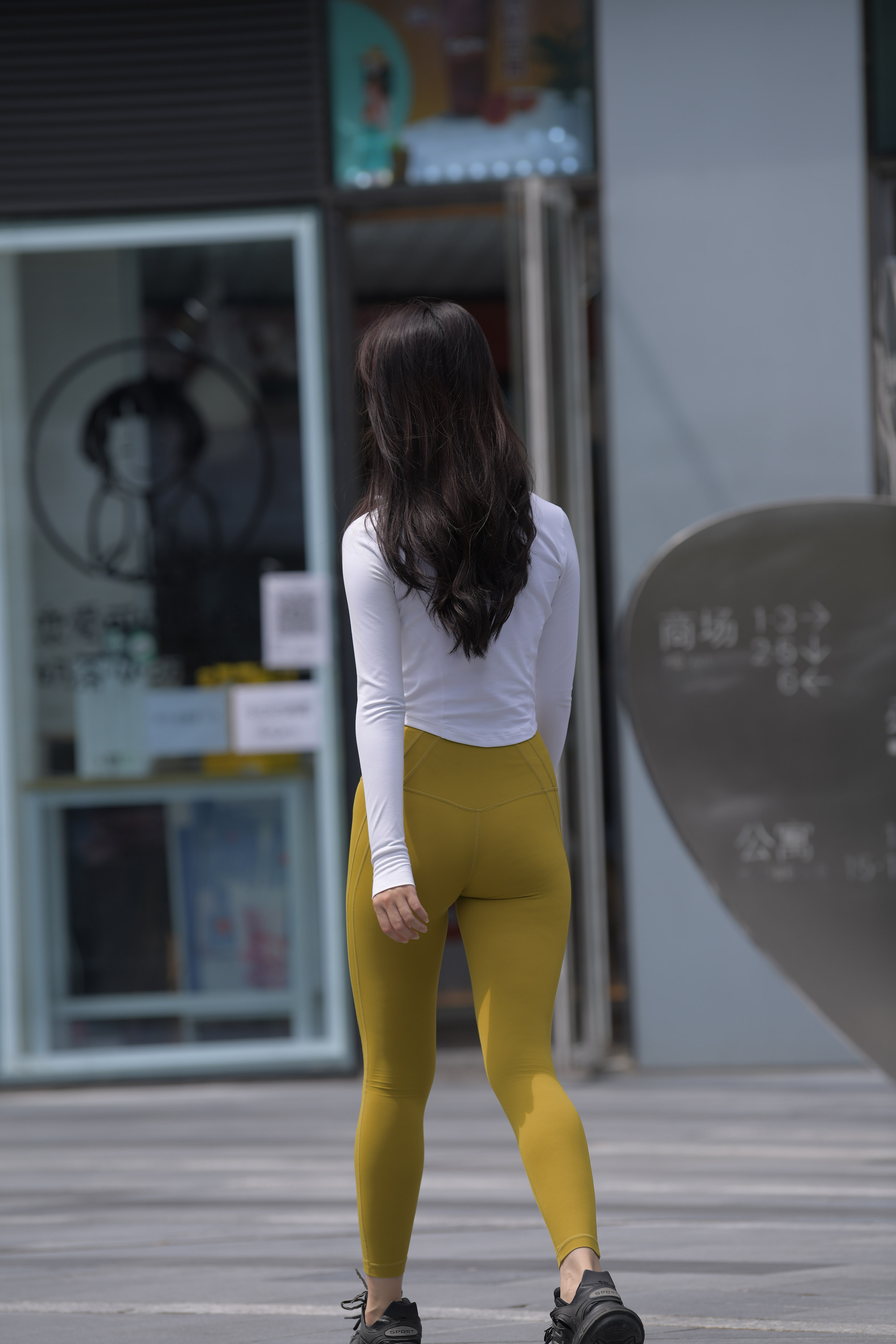 0300.jpg