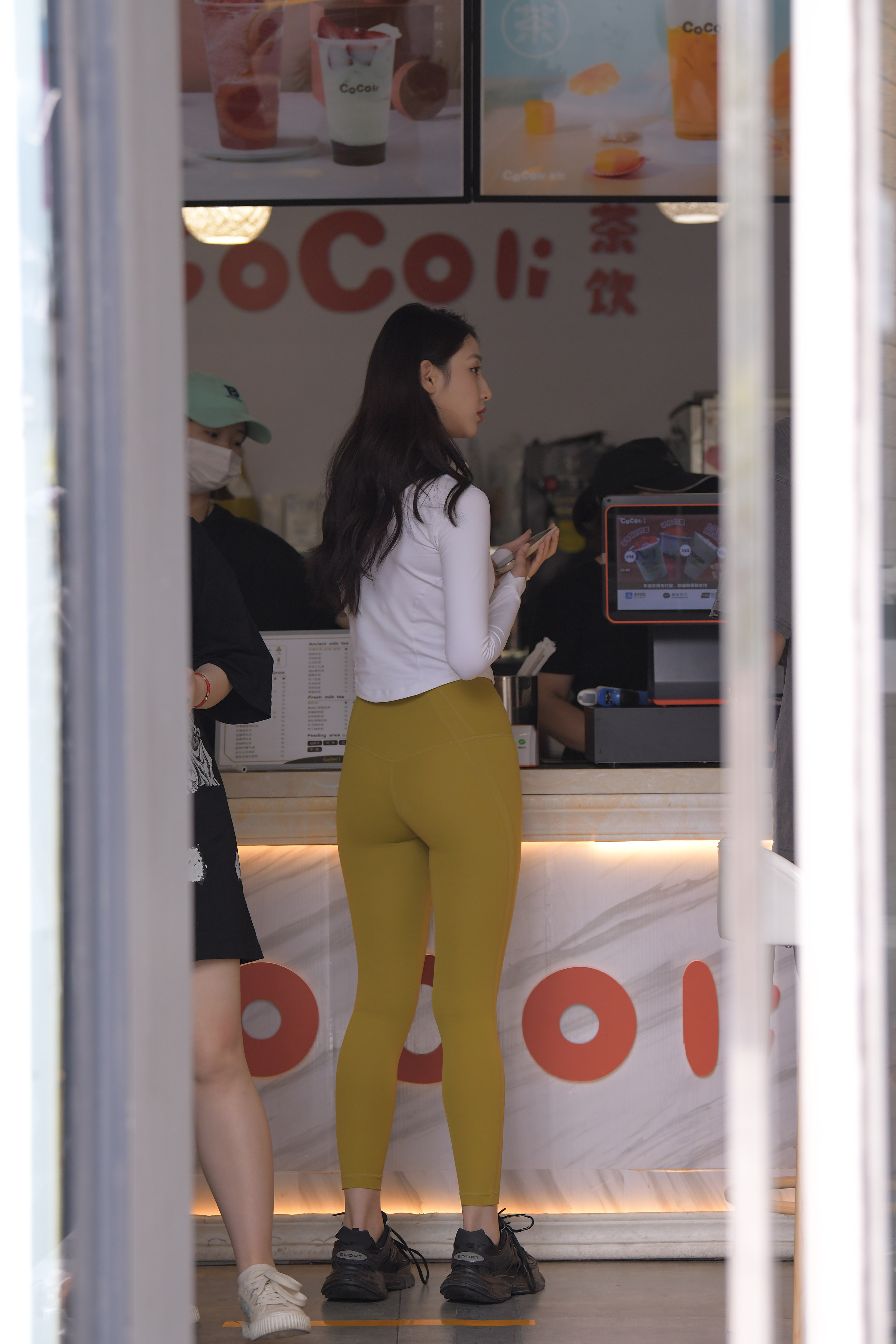 0313.jpg